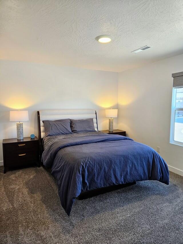 CORRAL HOLLOW AT LONG VALLEY - Residential