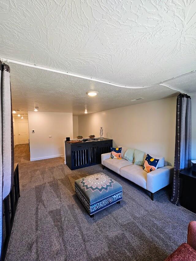 CORRAL HOLLOW AT LONG VALLEY - Residential