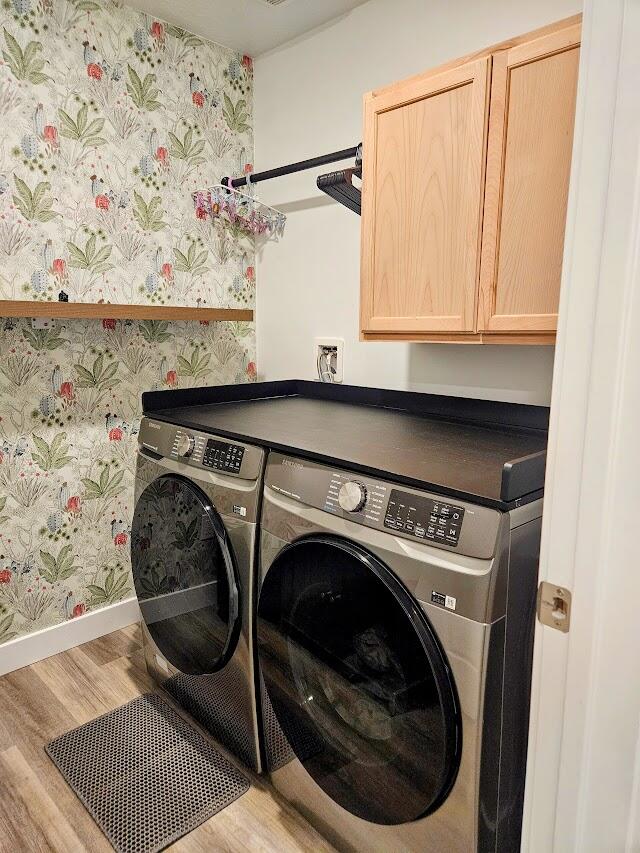 CORRAL HOLLOW AT LONG VALLEY - Residential