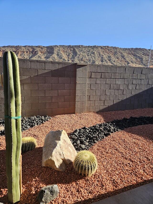 CORRAL HOLLOW AT LONG VALLEY - Residential