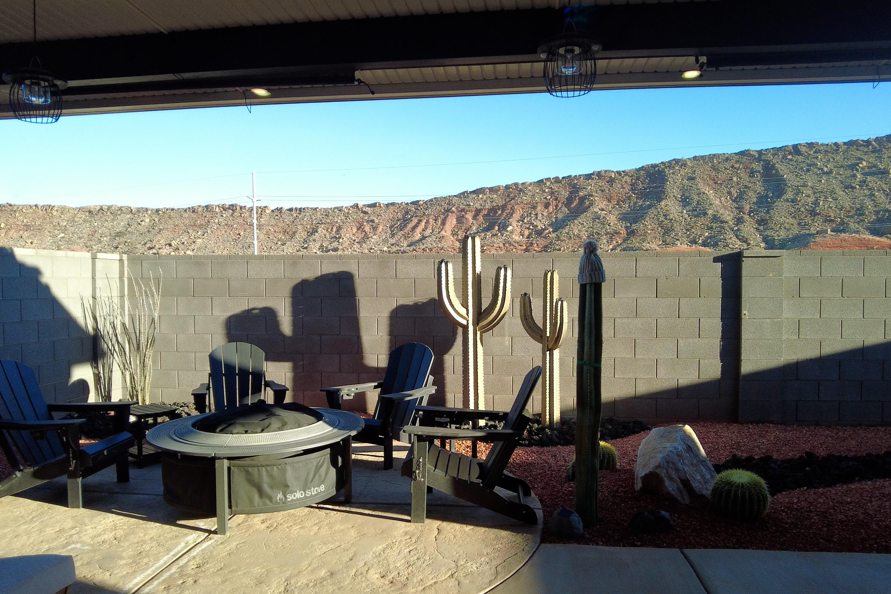 CORRAL HOLLOW AT LONG VALLEY - Residential