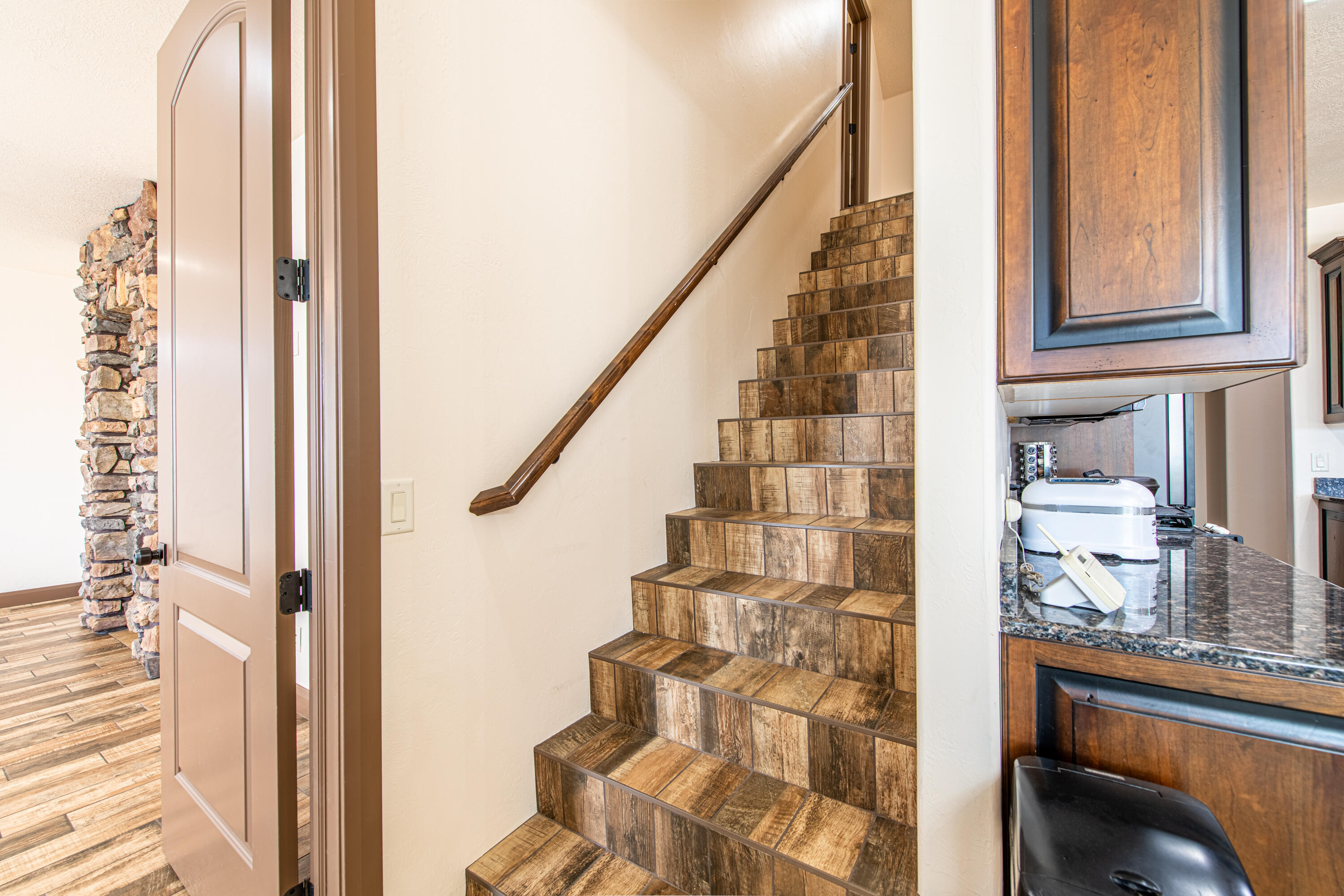 TWIN CREEKS AT STONEBRIDGE - Residential