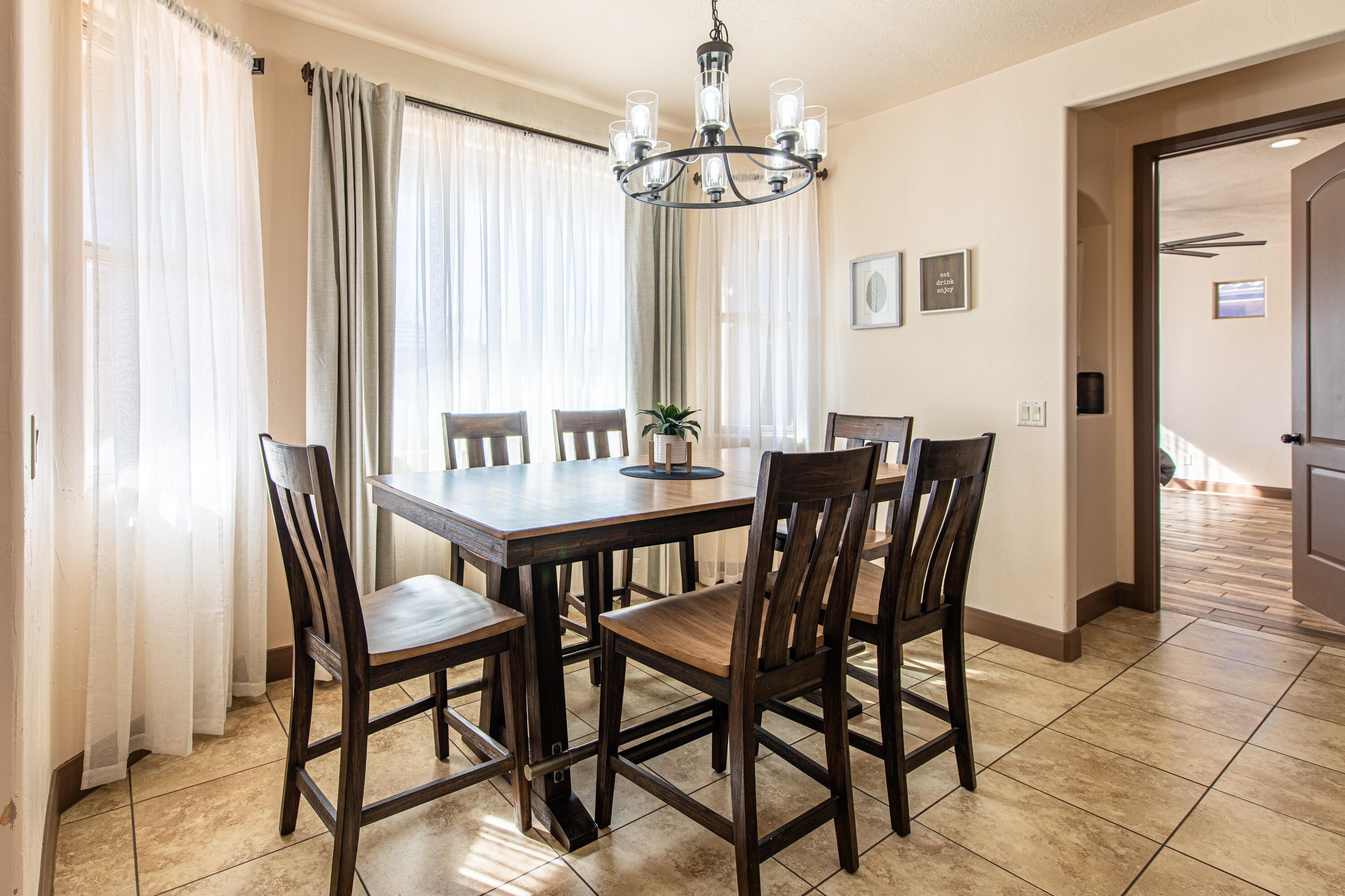 TWIN CREEKS AT STONEBRIDGE - Residential