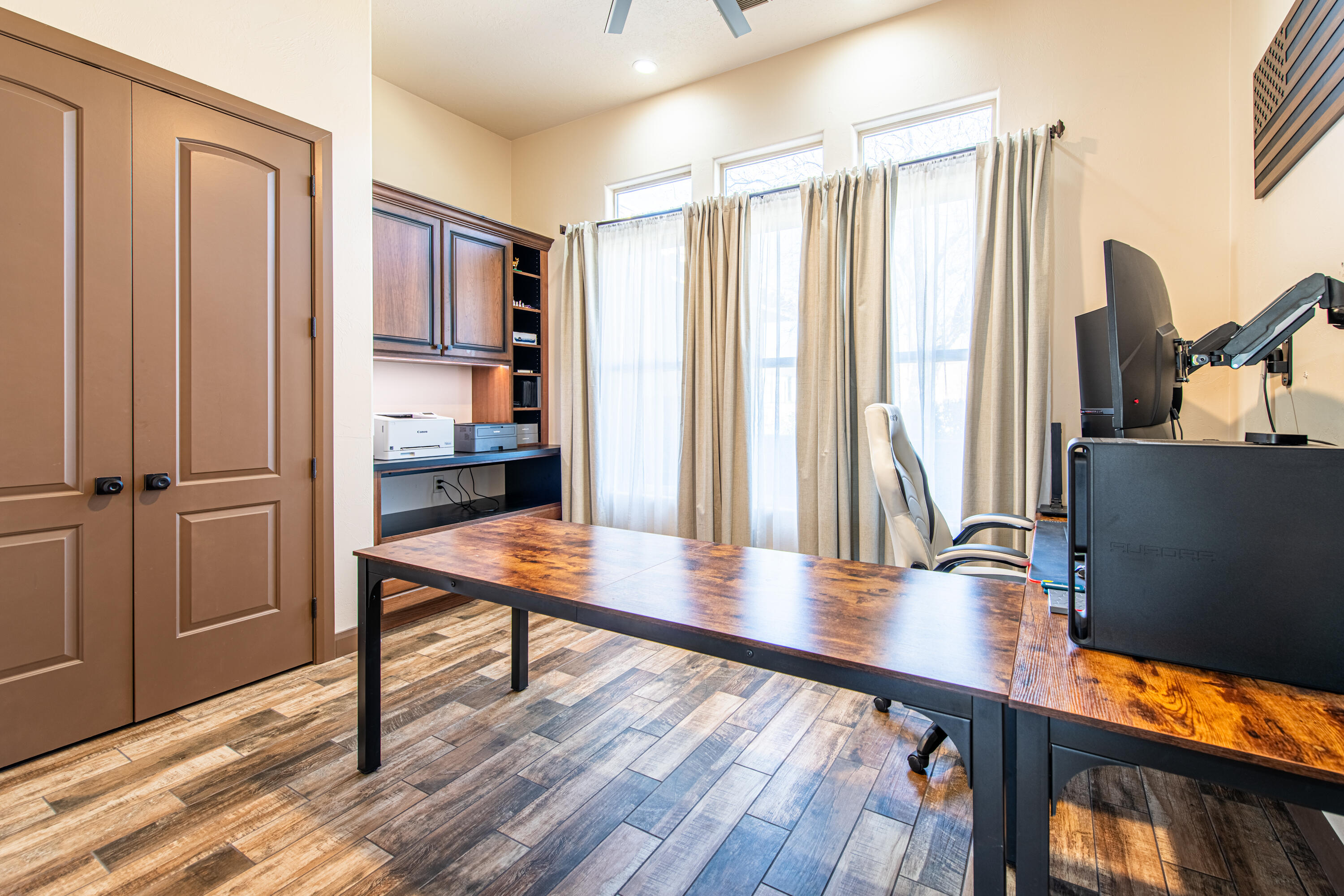 TWIN CREEKS AT STONEBRIDGE - Residential