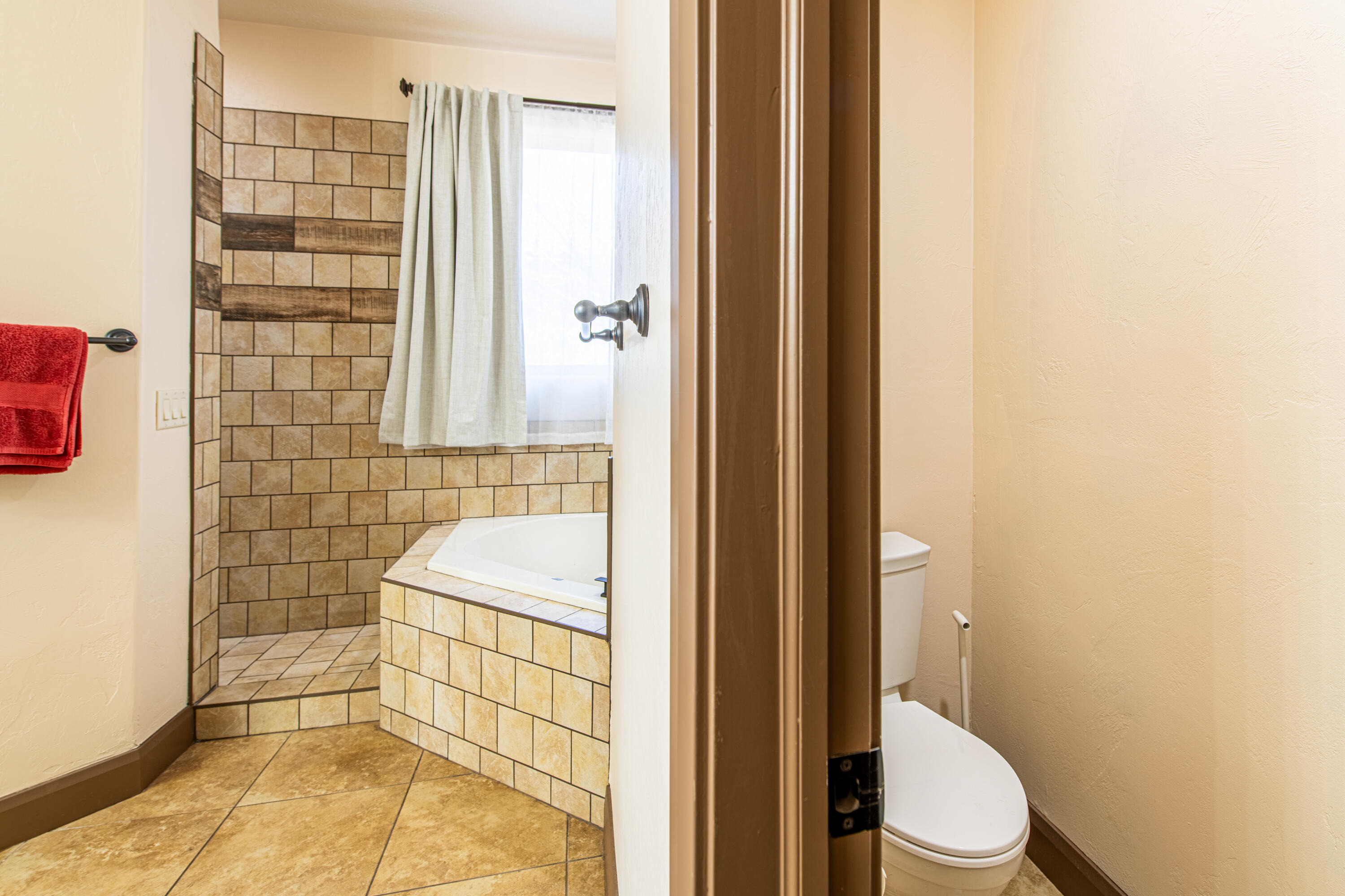 TWIN CREEKS AT STONEBRIDGE - Residential