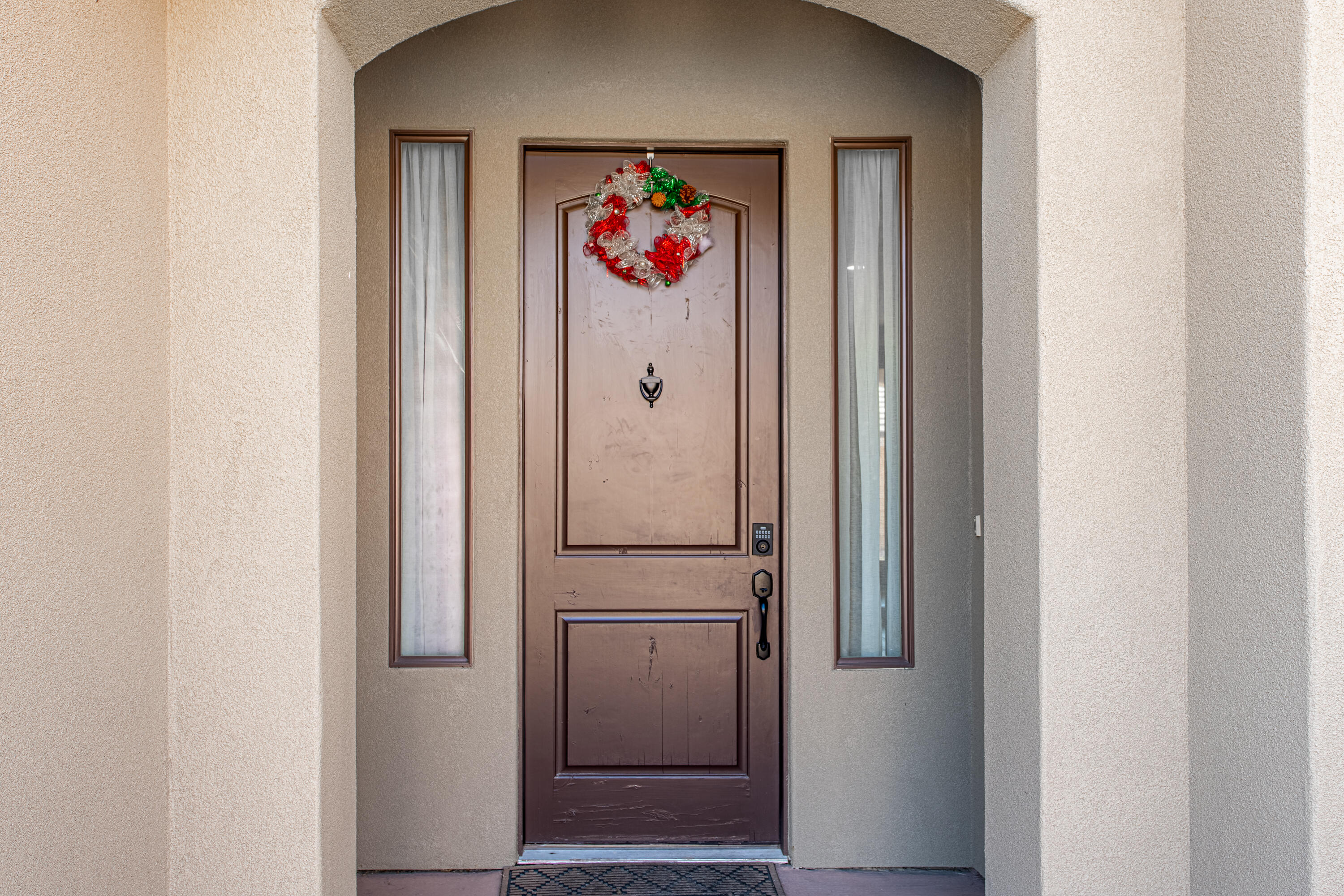 TWIN CREEKS AT STONEBRIDGE - Residential