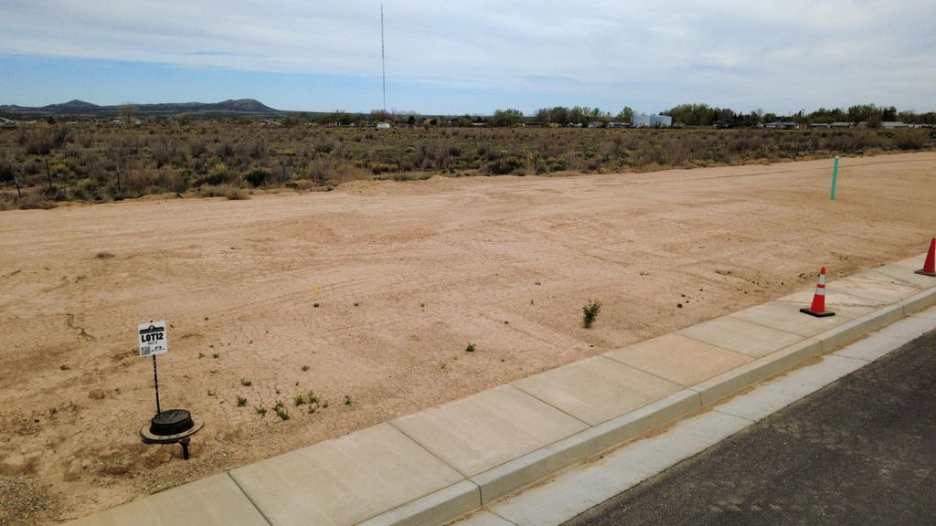 Photo of 4637 N 2675 W, Cedar City, UT 84721 (MLS # 26-271507)