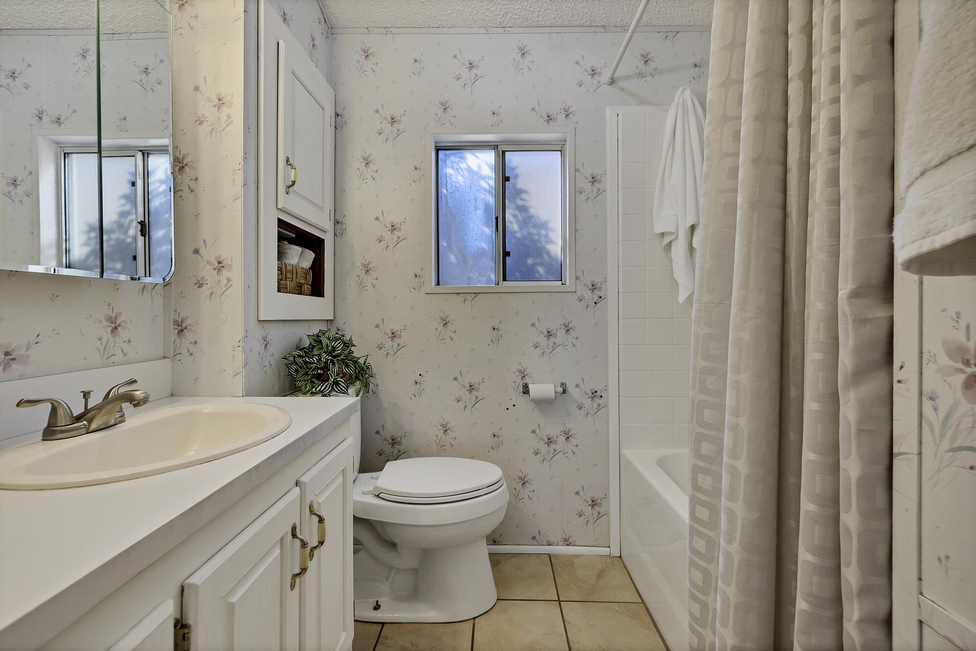 RIO VIRGIN RV PARK - Residential