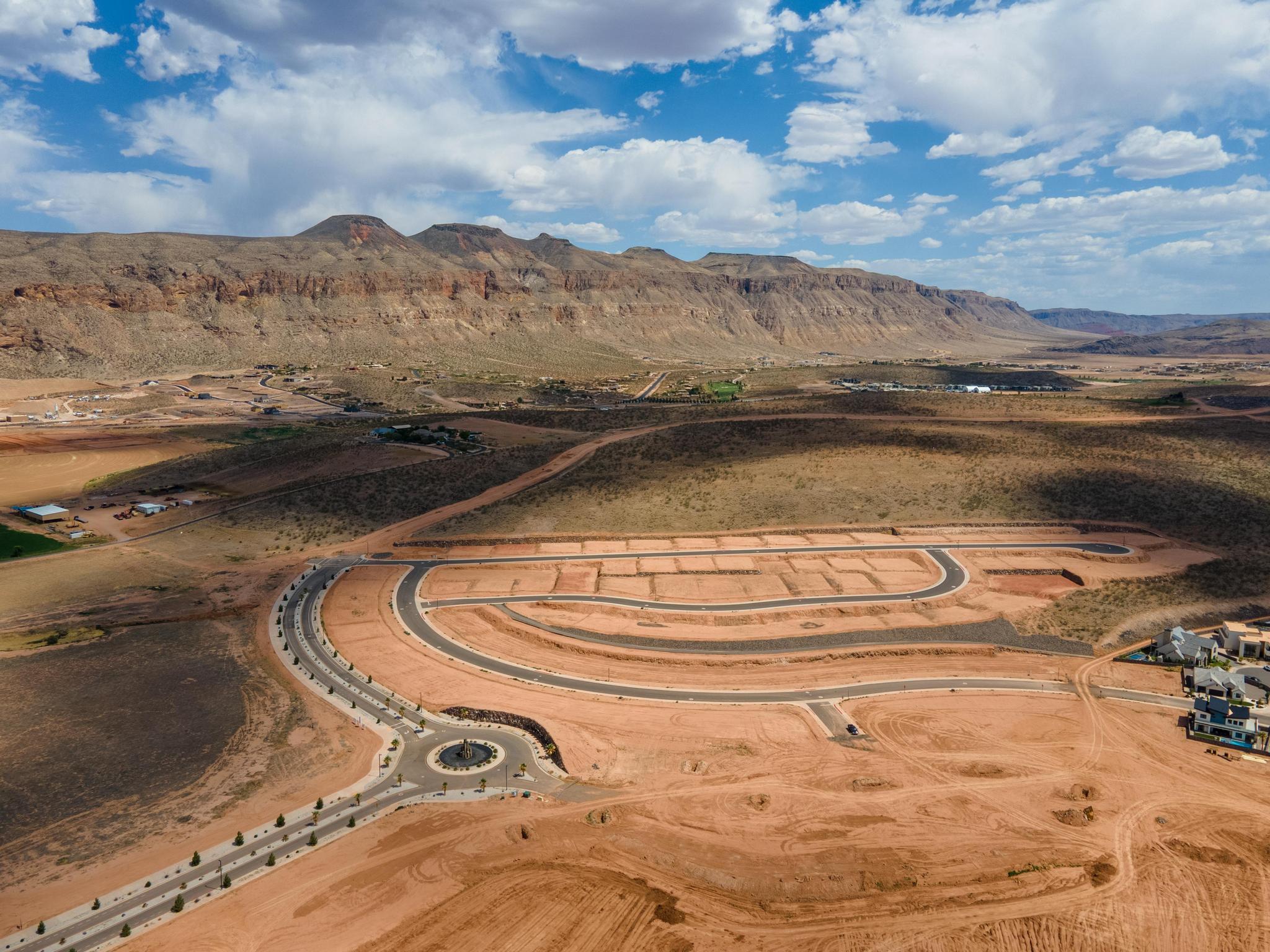 NORTH SLOPE AT COPPER ROCK - Residential