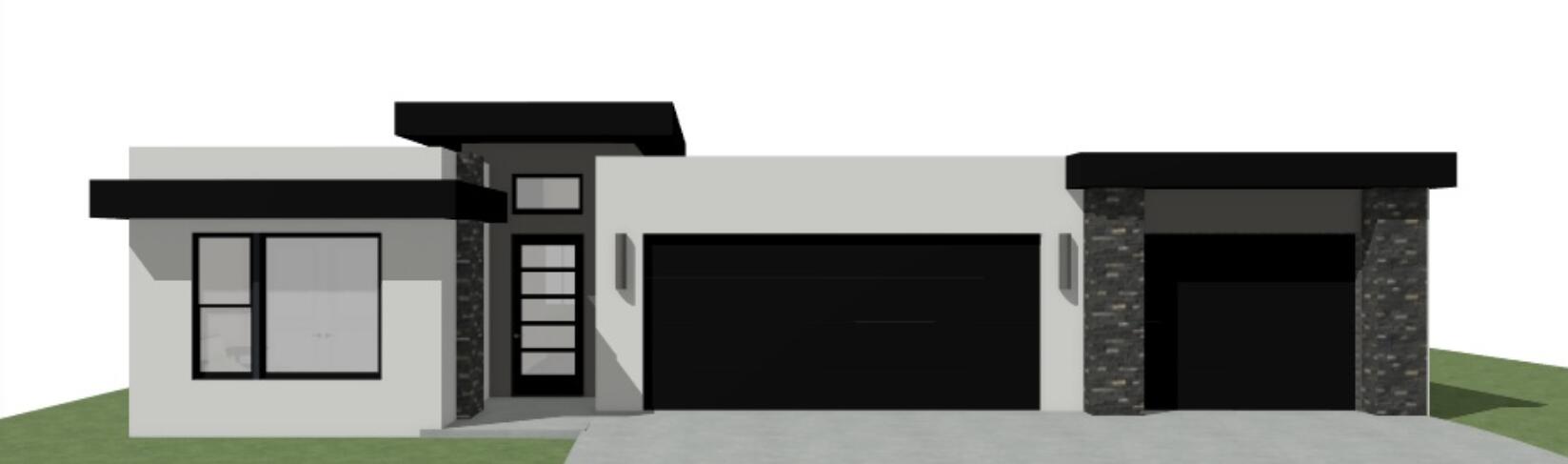 NORTH SLOPE AT COPPER ROCK - Residential