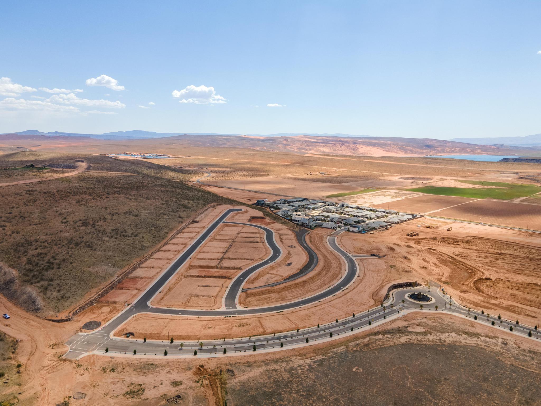 NORTH SLOPE AT COPPER ROCK - Residential