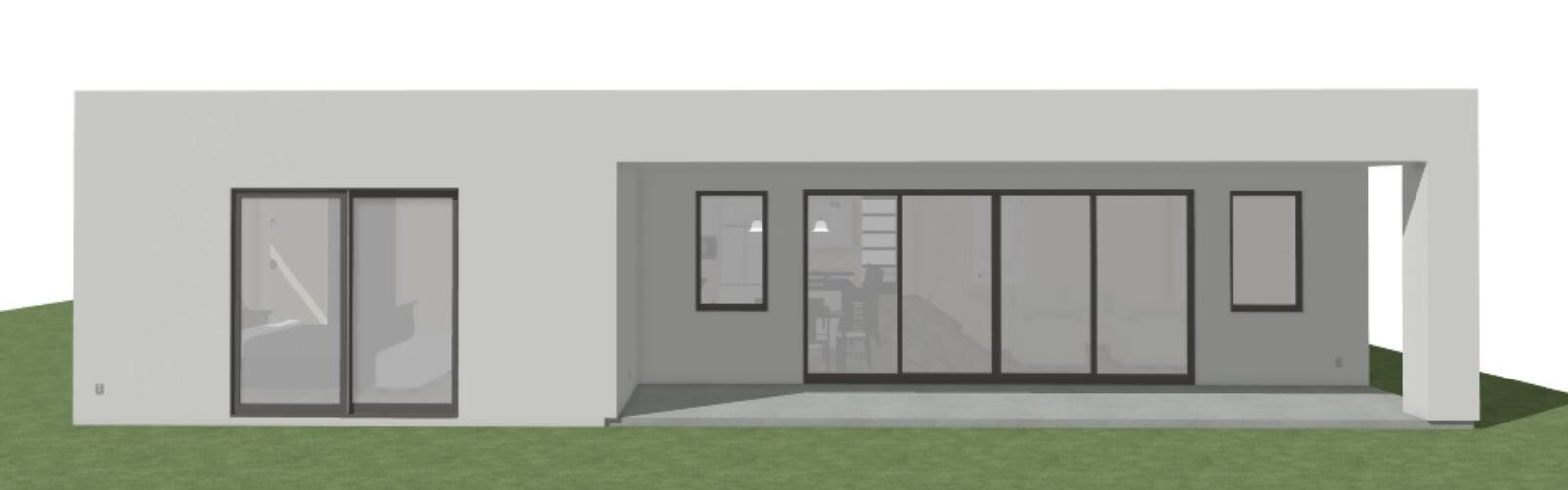 NORTH SLOPE AT COPPER ROCK - Residential