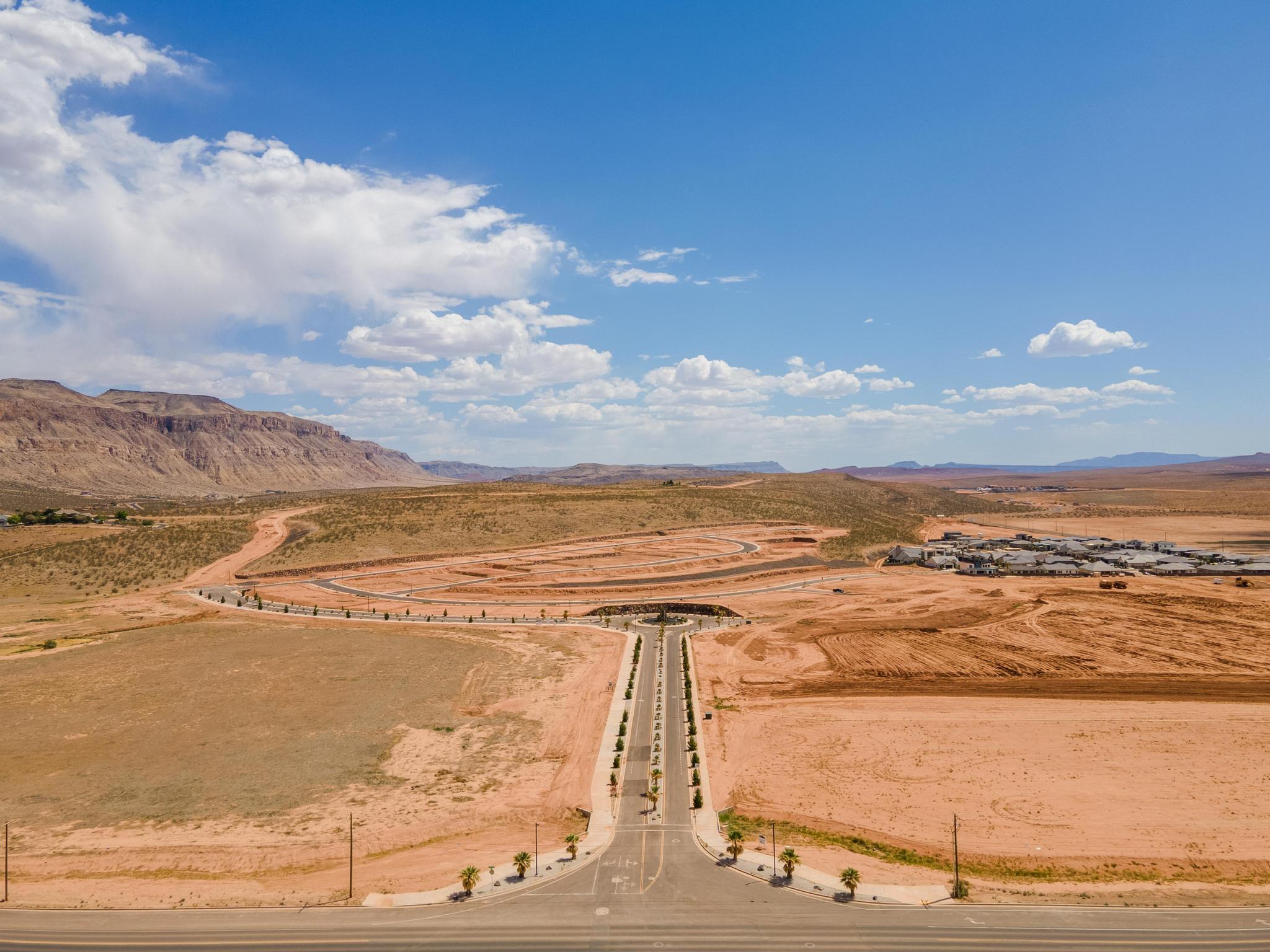 NORTH SLOPE AT COPPER ROCK - Residential