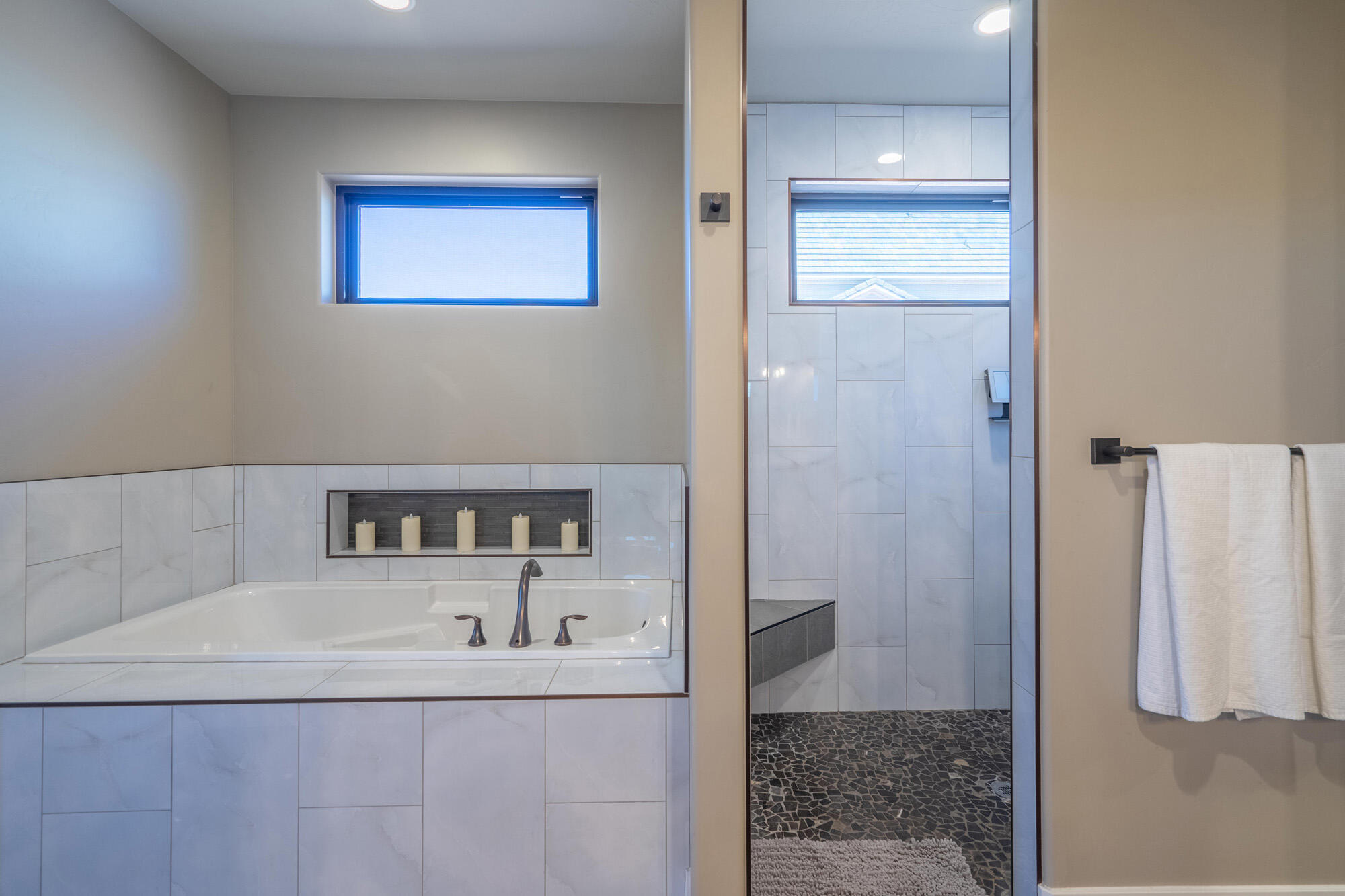 CROSS ROADS AT STUCKI FARMS - Residential