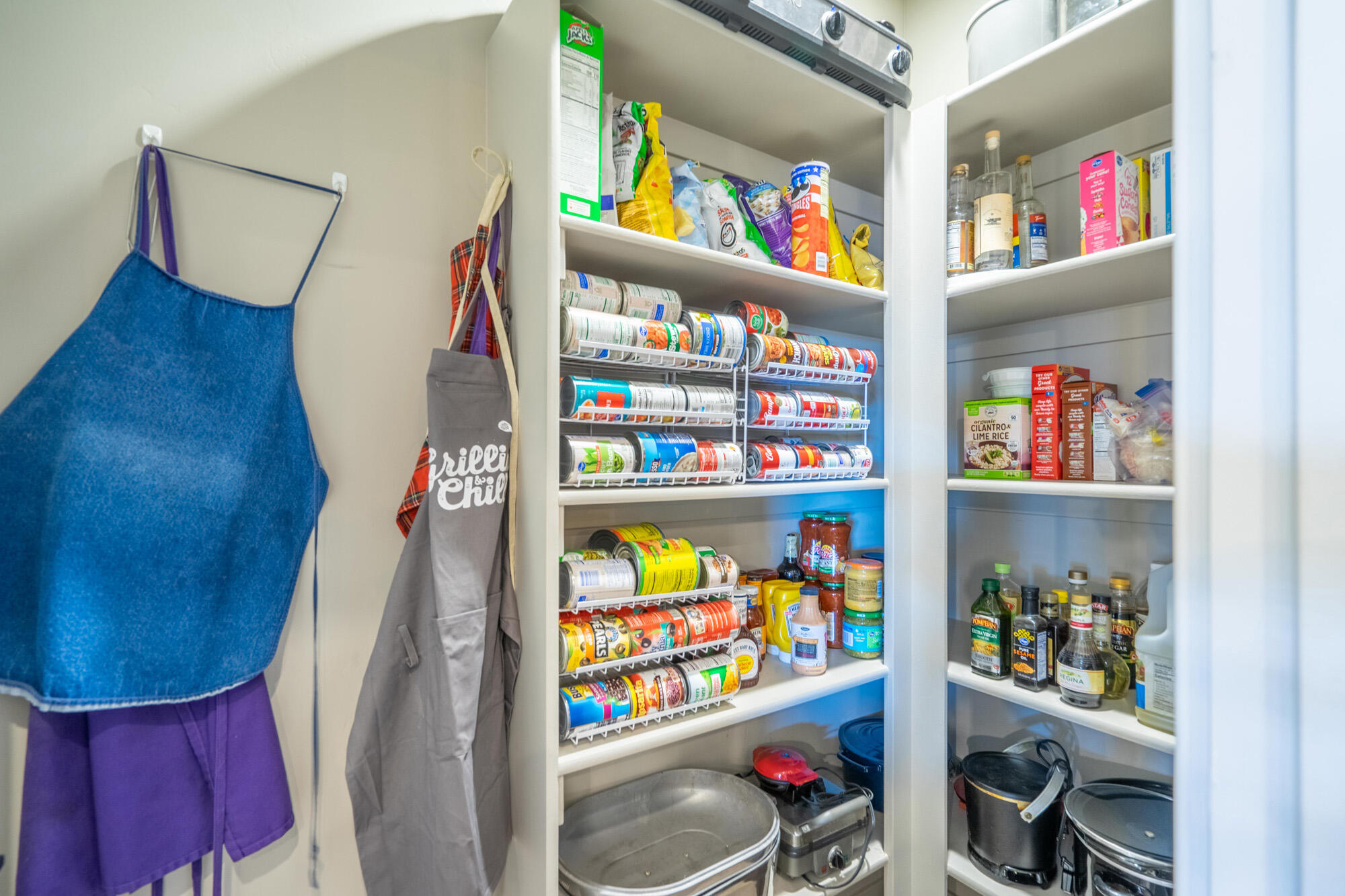 CROSS ROADS AT STUCKI FARMS - Residential