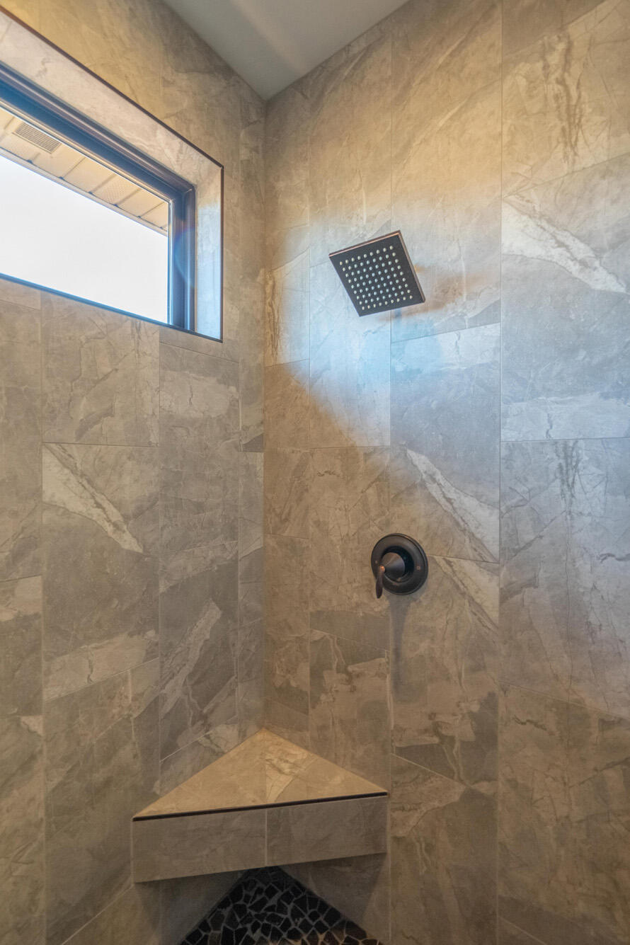 CROSS ROADS AT STUCKI FARMS - Residential