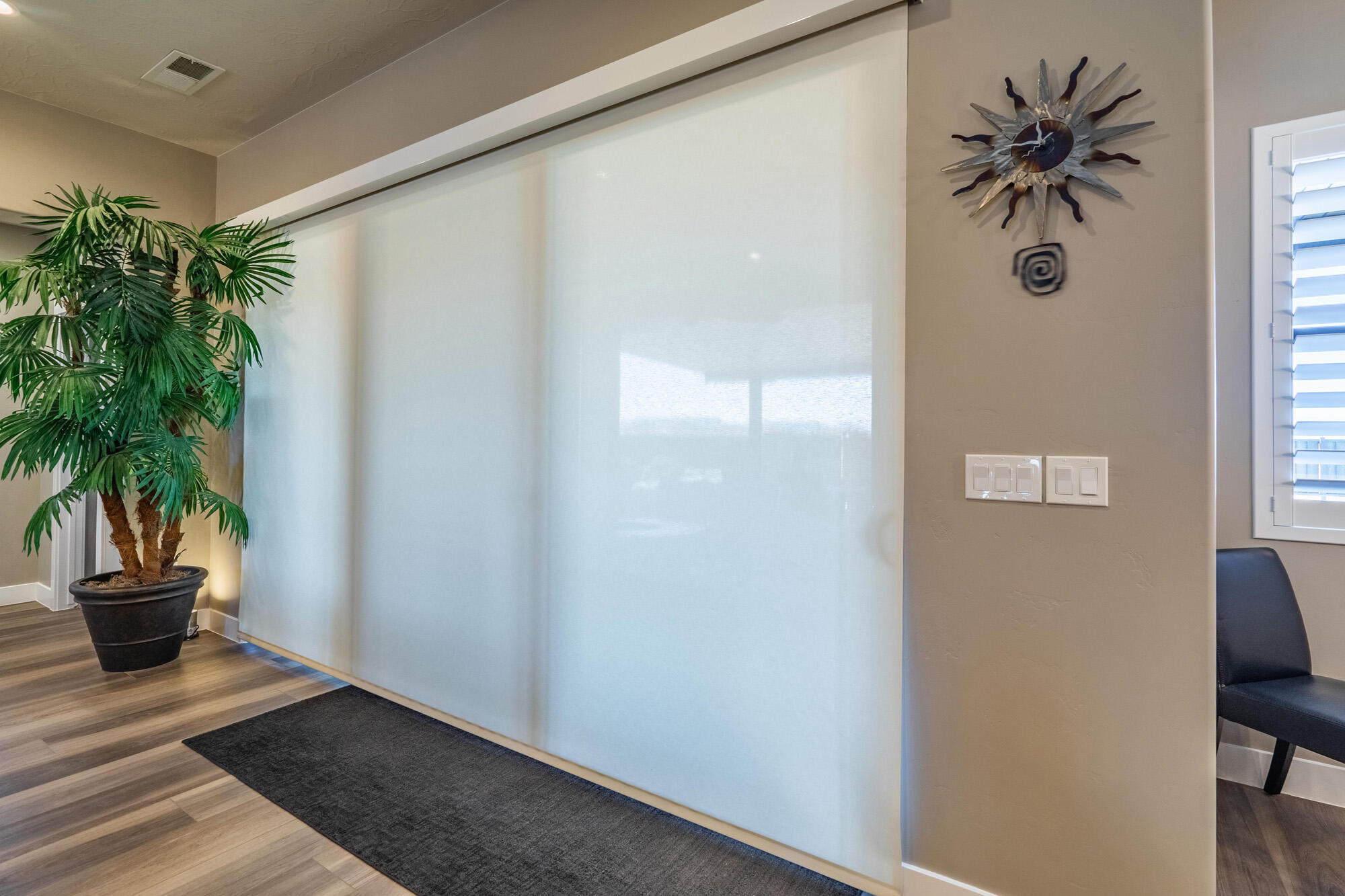 CROSS ROADS AT STUCKI FARMS - Residential