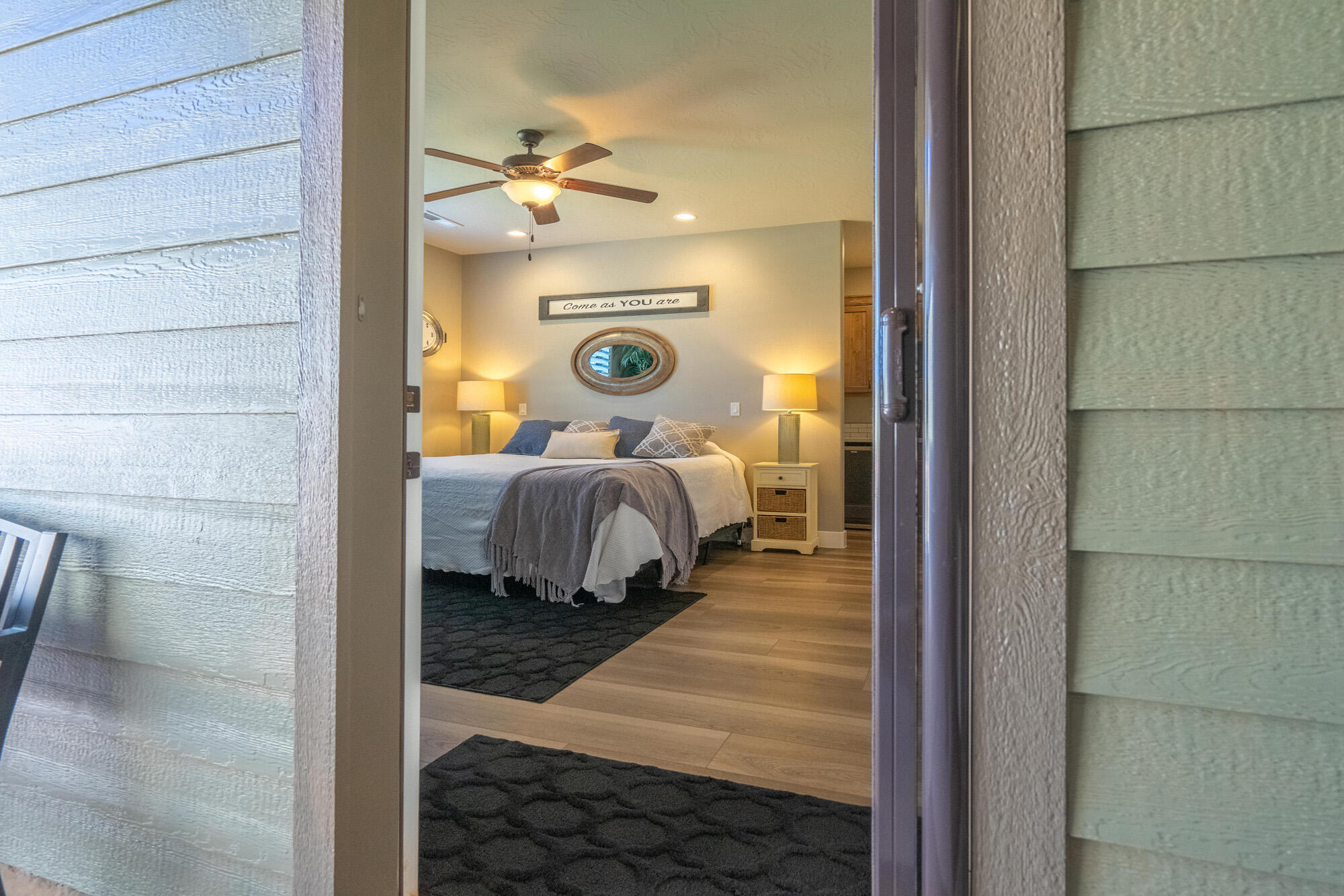 CROSS ROADS AT STUCKI FARMS - Residential