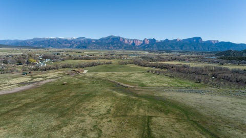 Tiny photo for 46.64 Ac, New Harmony, UT 84757 (MLS # 26-276799)