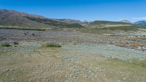 Tiny photo for 46.64 Ac, New Harmony, UT 84757 (MLS # 26-276799)