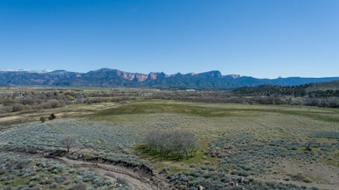Tiny photo for 46.64 Ac, New Harmony, UT 84757 (MLS # 26-276799)