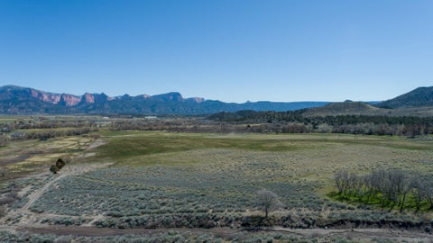 Tiny photo for 46.64 Ac, New Harmony, UT 84757 (MLS # 26-276799)