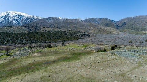 Tiny photo for 46.64 Ac, New Harmony, UT 84757 (MLS # 26-276799)