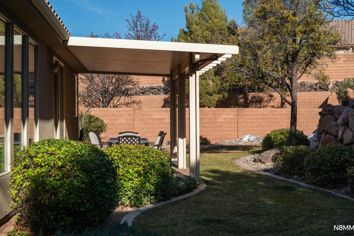 STONE GATE AT SEVEN HILLS - Residential