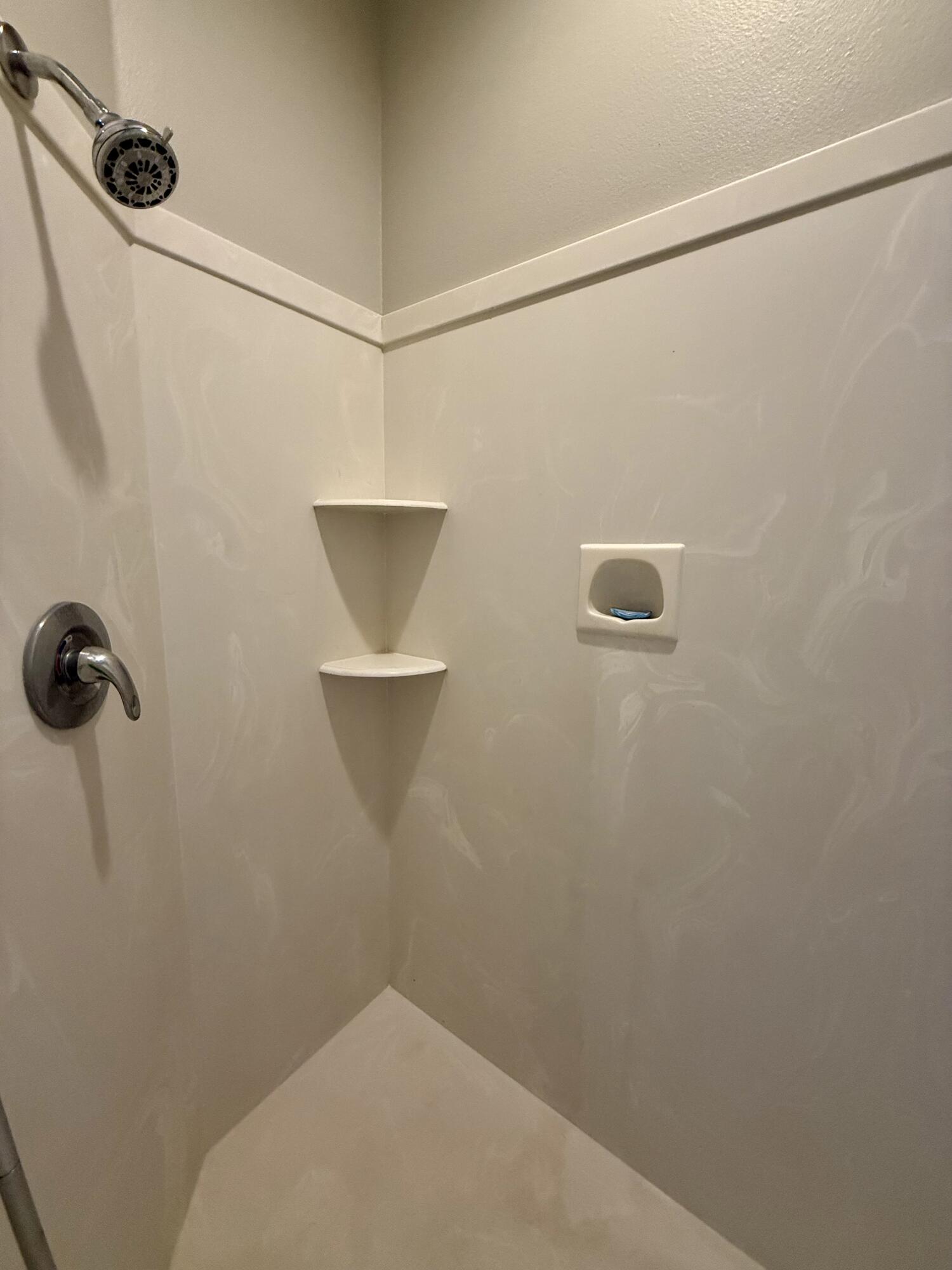 STONE GATE AT SEVEN HILLS - Residential