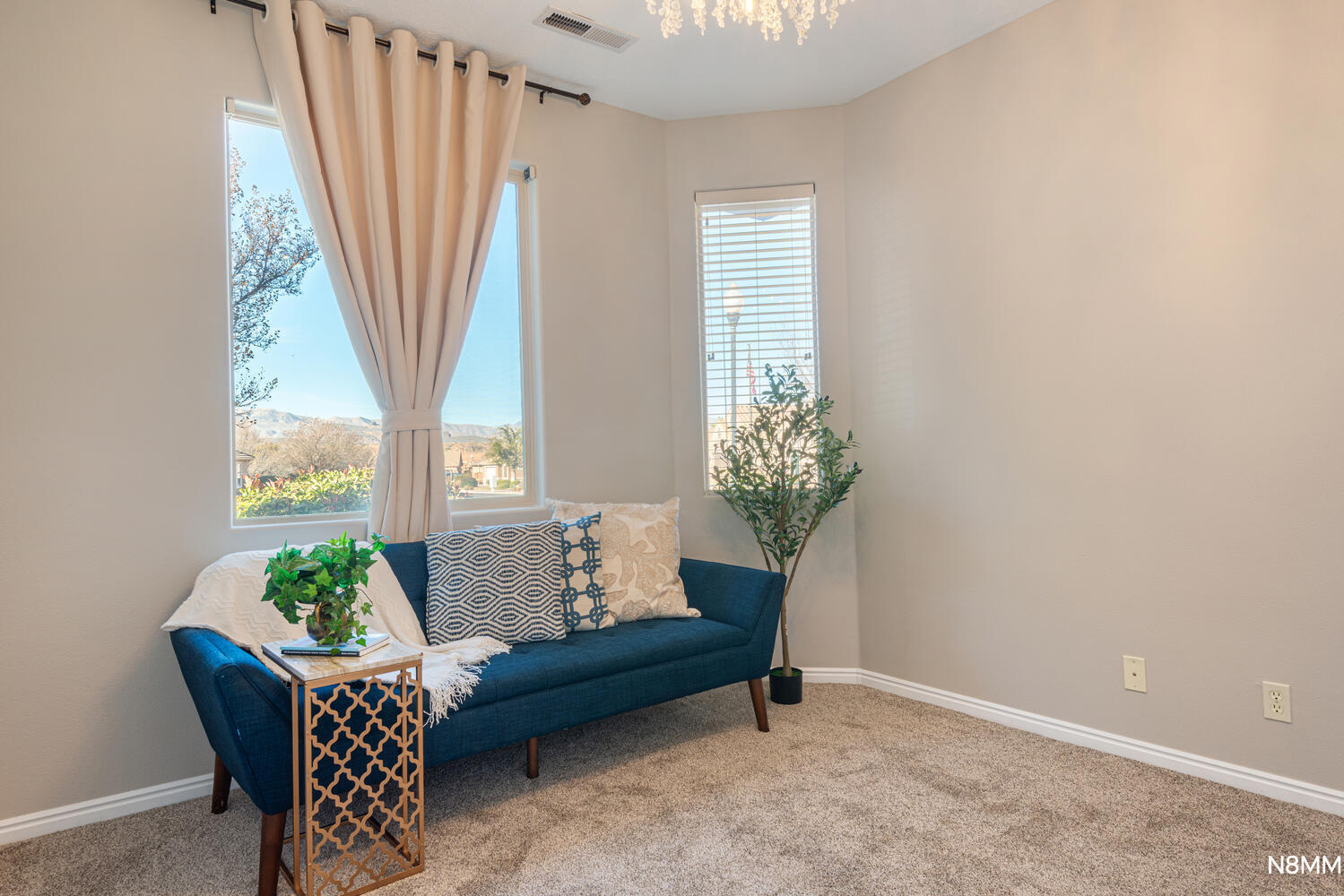 STONE GATE AT SEVEN HILLS - Residential