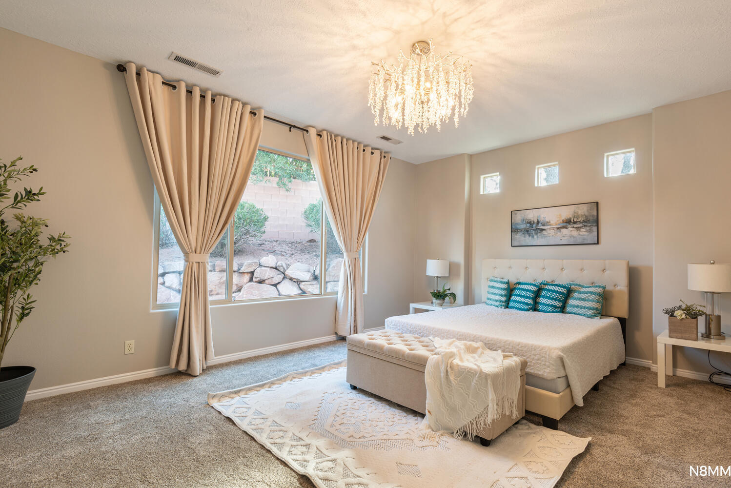 STONE GATE AT SEVEN HILLS - Residential