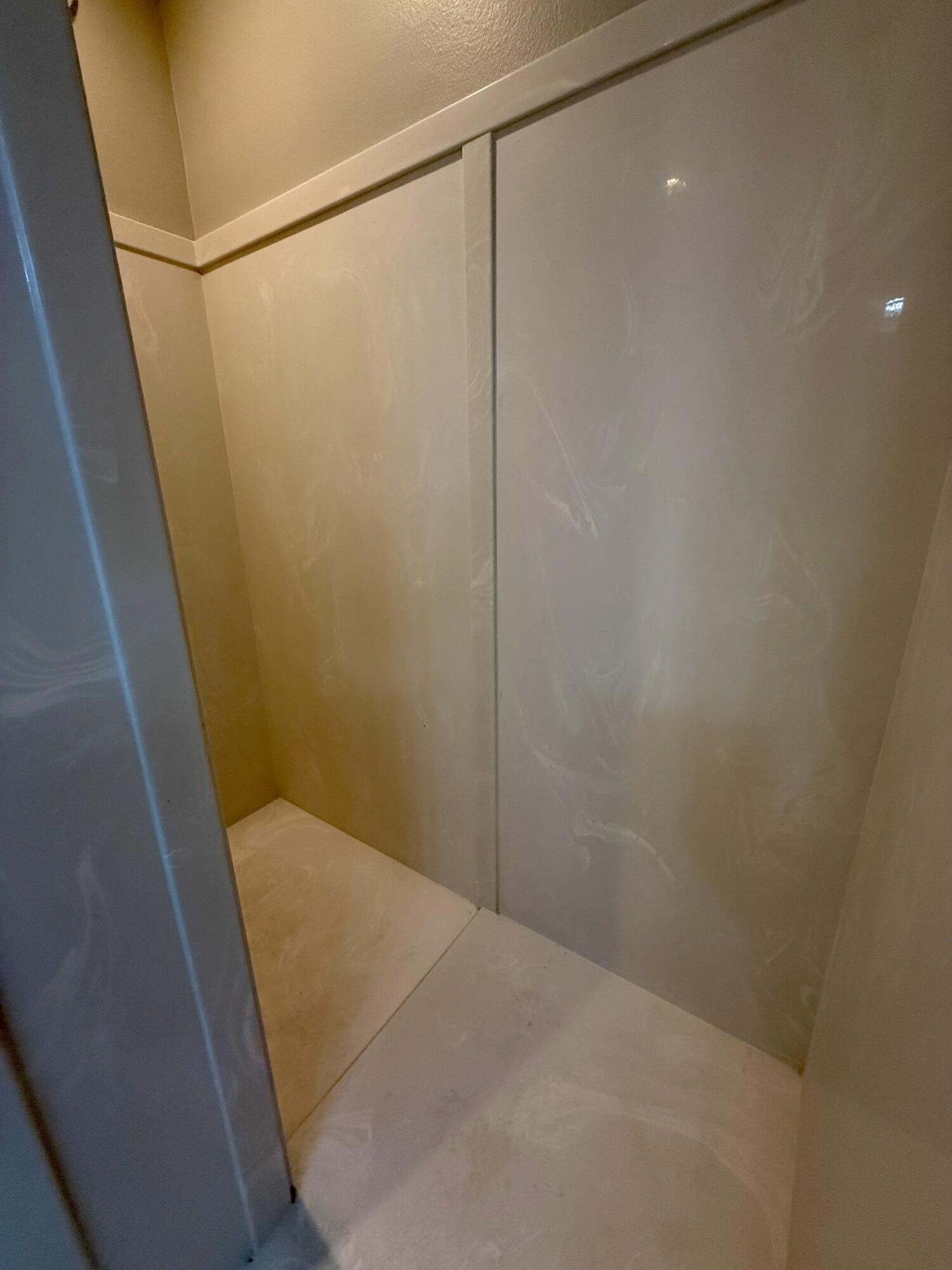 STONE GATE AT SEVEN HILLS - Residential