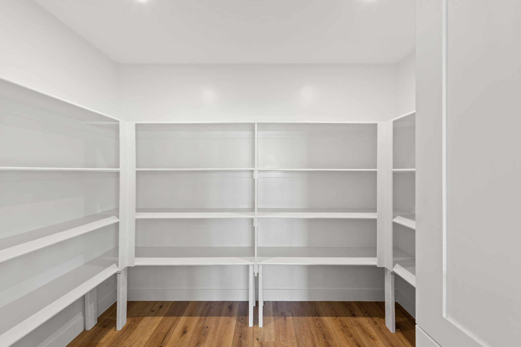 COTTAM COVE - Residential