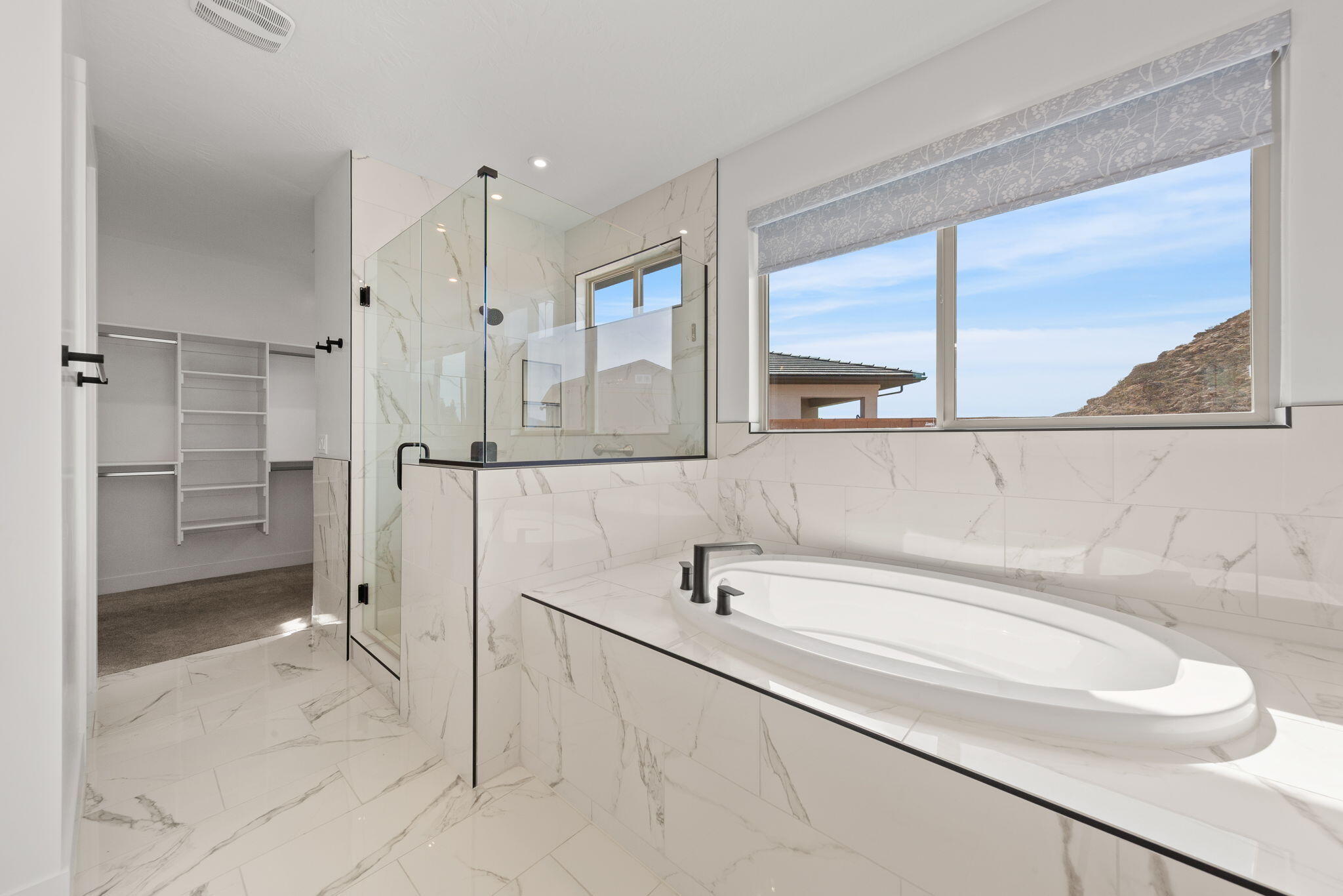 COTTAM COVE - Residential