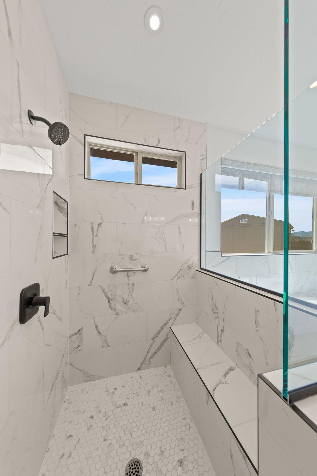 COTTAM COVE - Residential