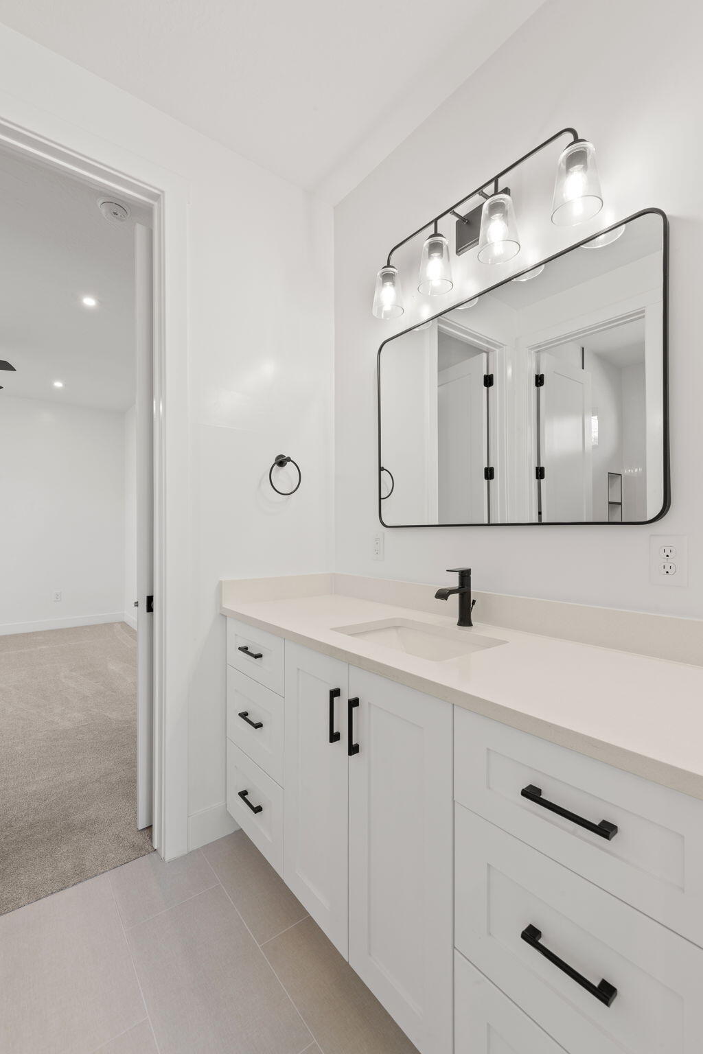 COTTAM COVE - Residential