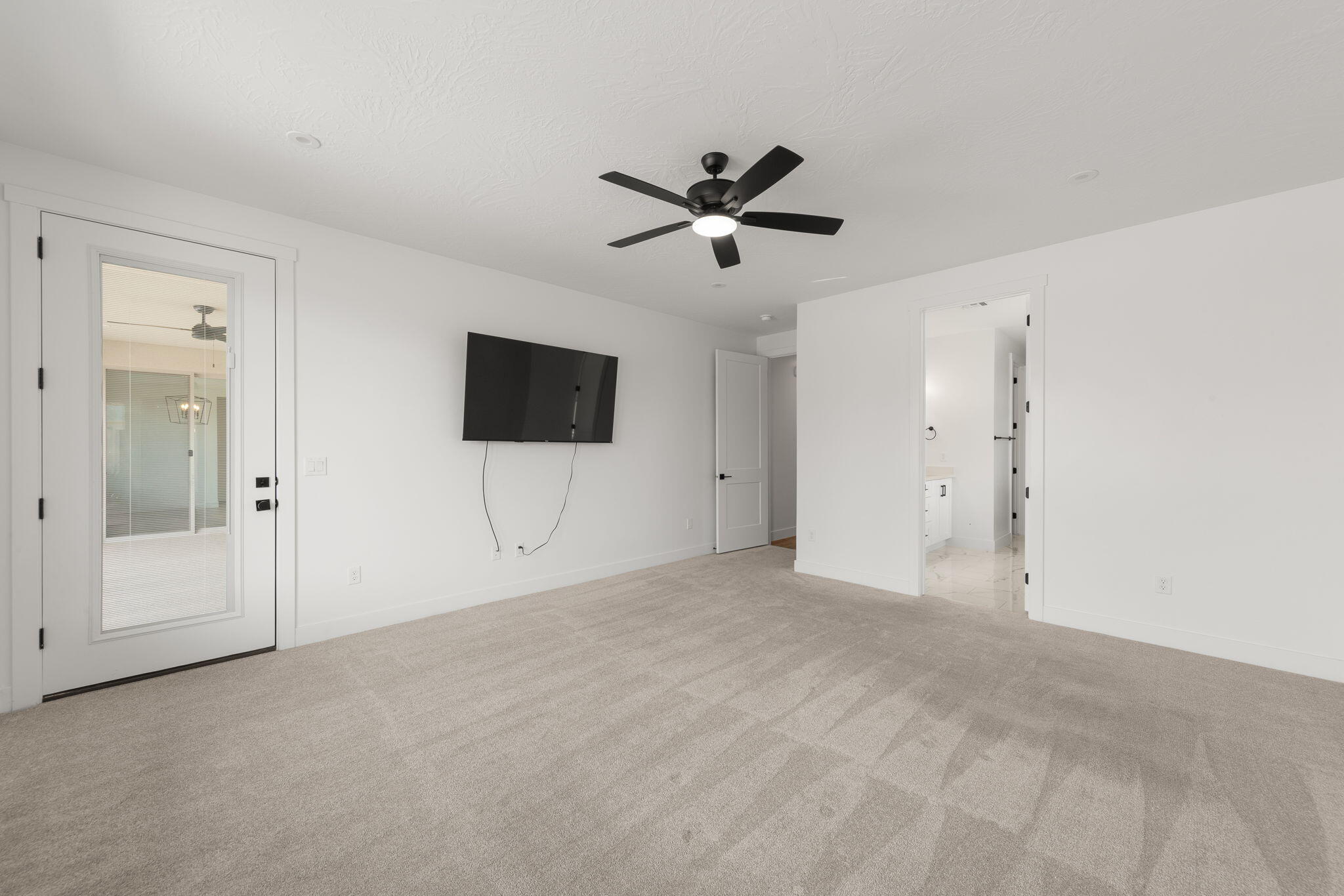 COTTAM COVE - Residential