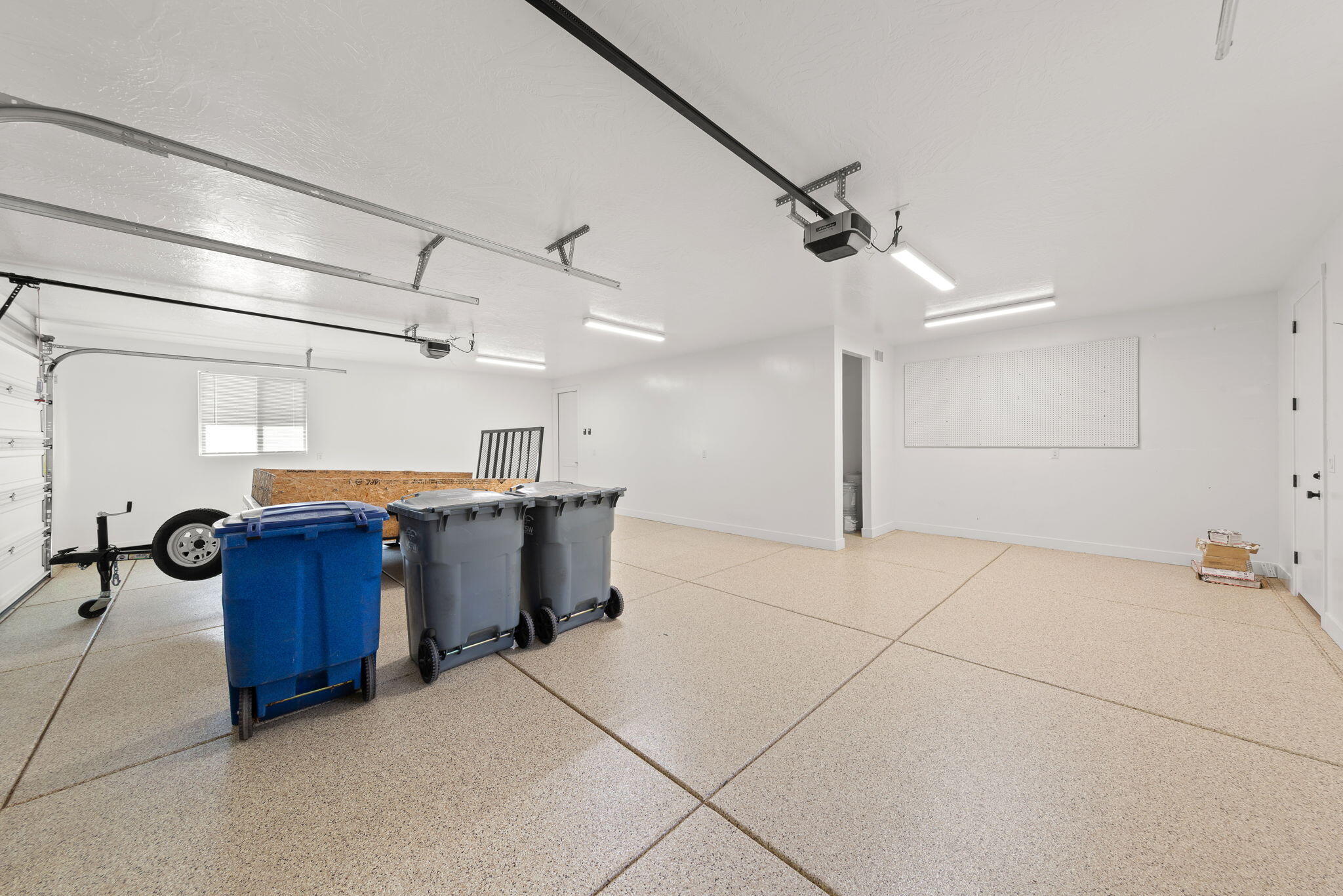 COTTAM COVE - Residential