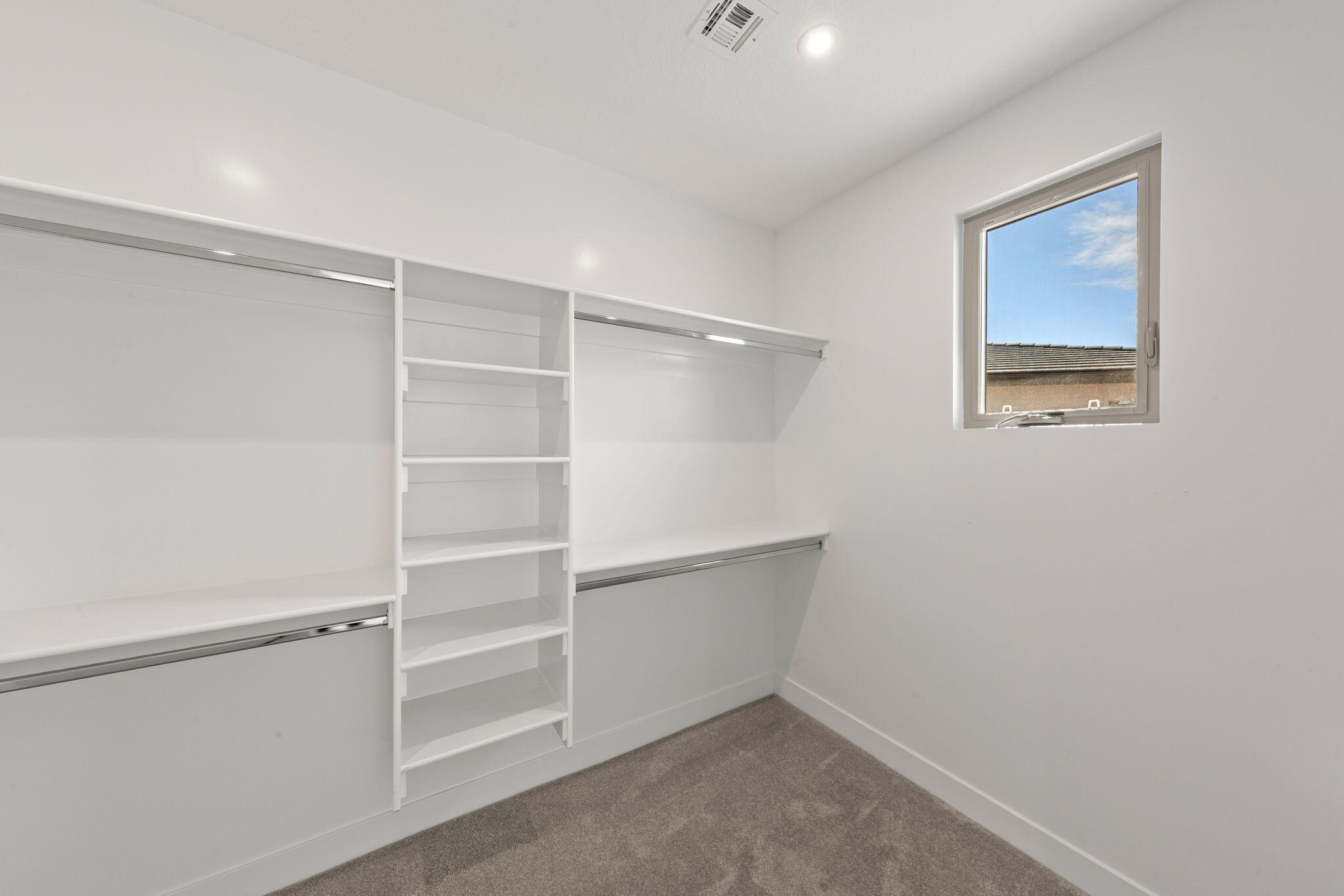 COTTAM COVE - Residential