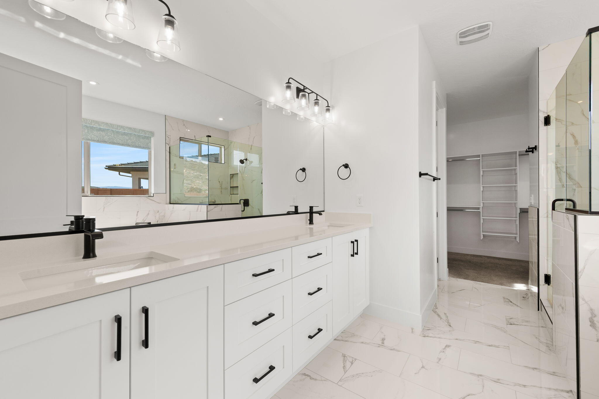 COTTAM COVE - Residential