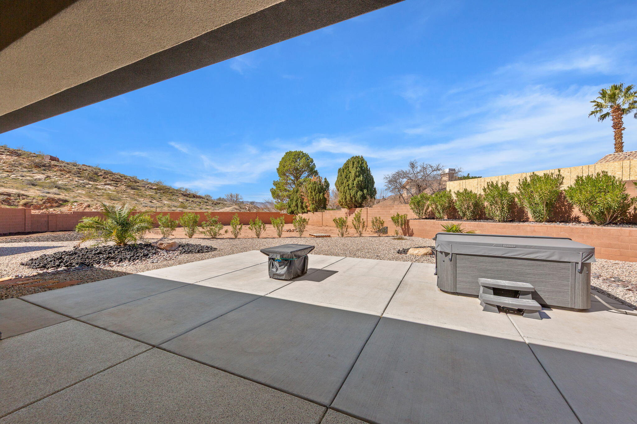 COTTAM COVE - Residential