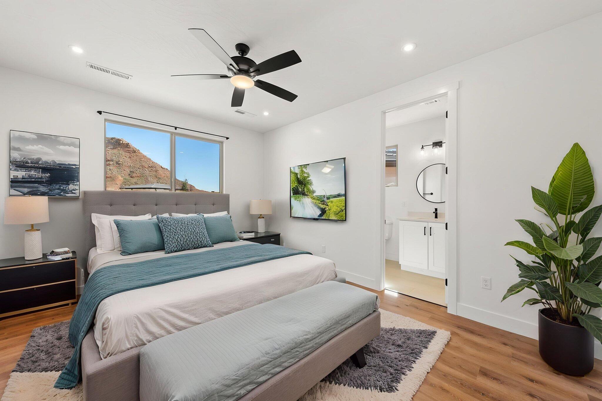 COTTAM COVE - Residential