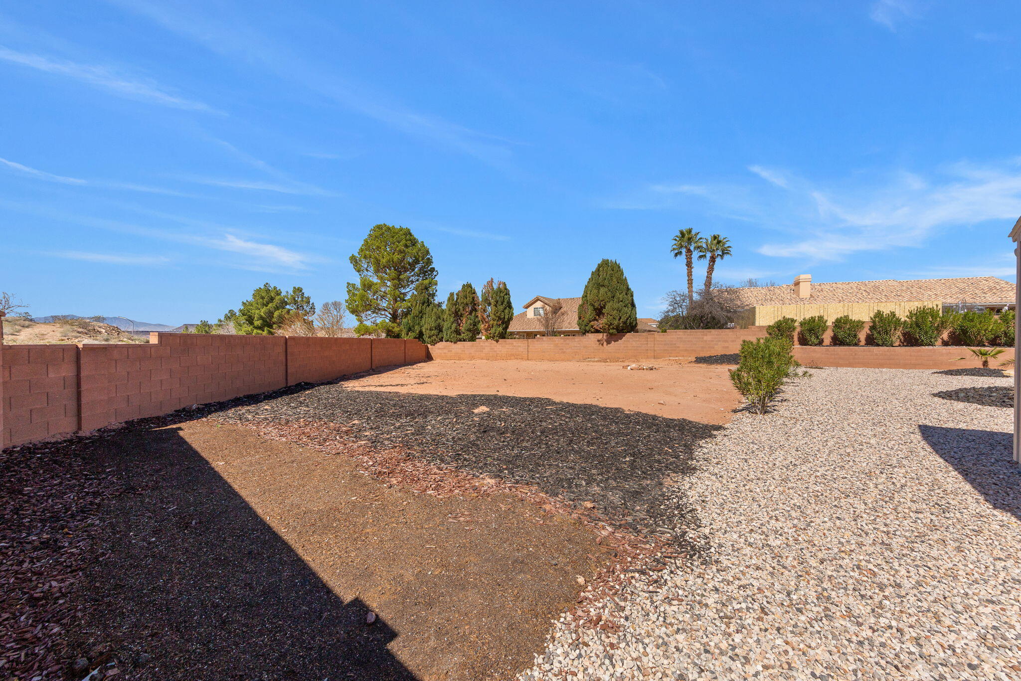 COTTAM COVE - Residential