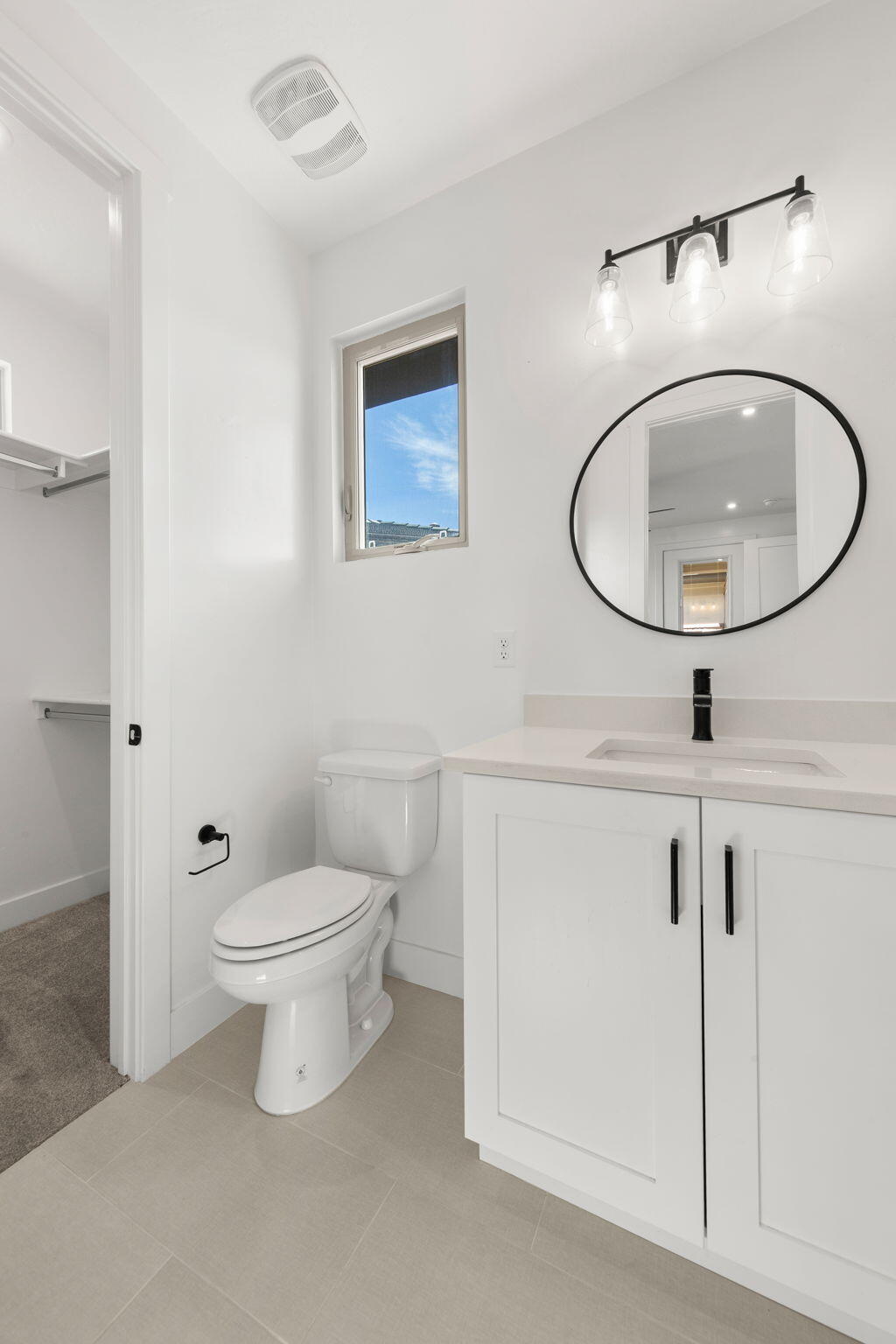 COTTAM COVE - Residential