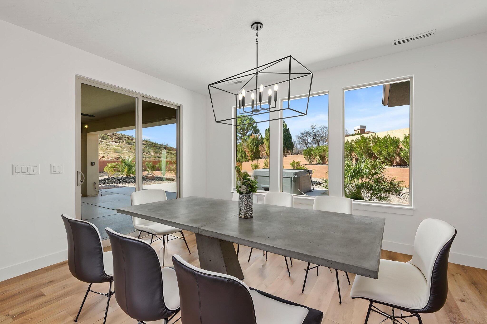 COTTAM COVE - Residential