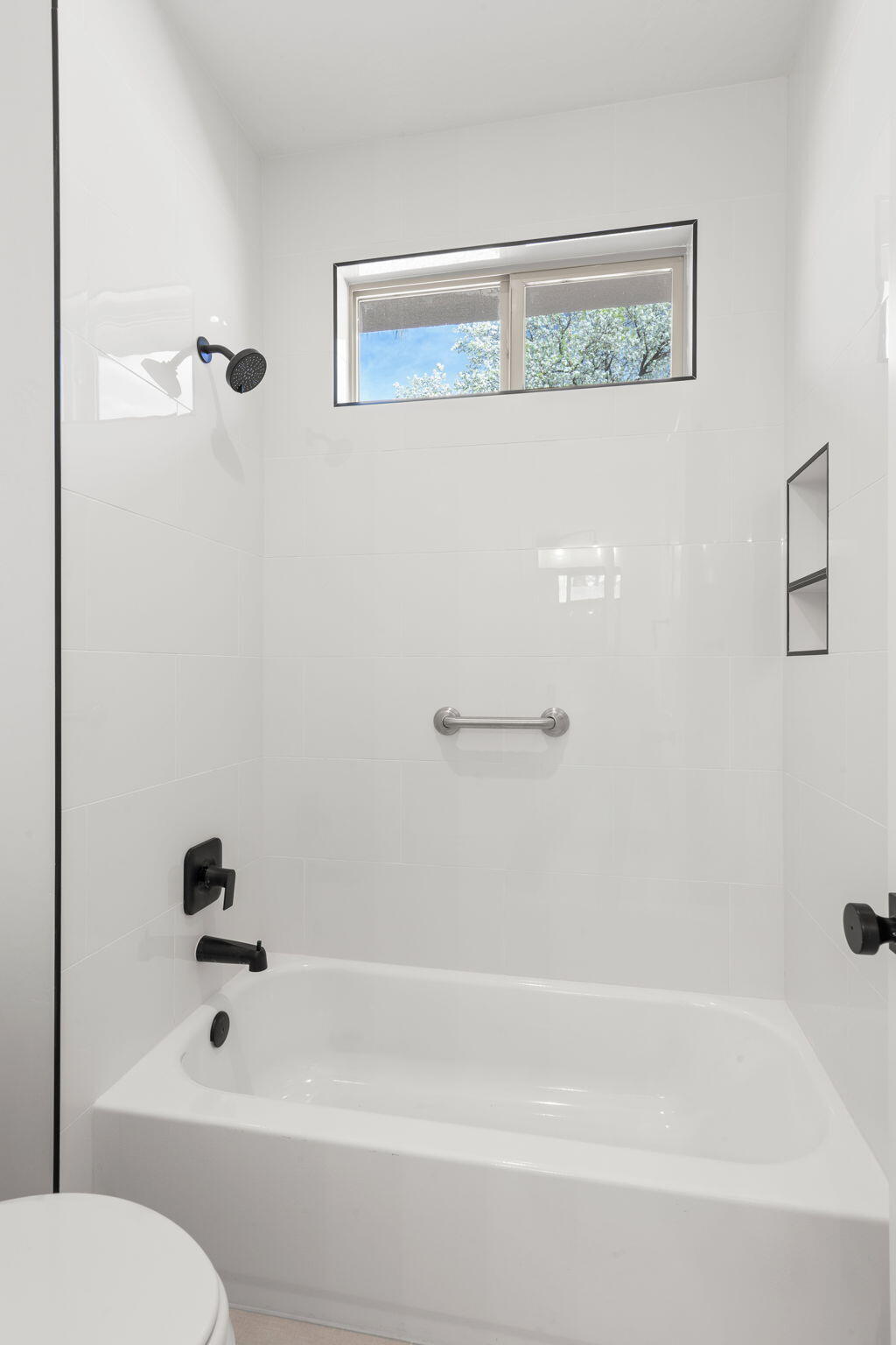 COTTAM COVE - Residential