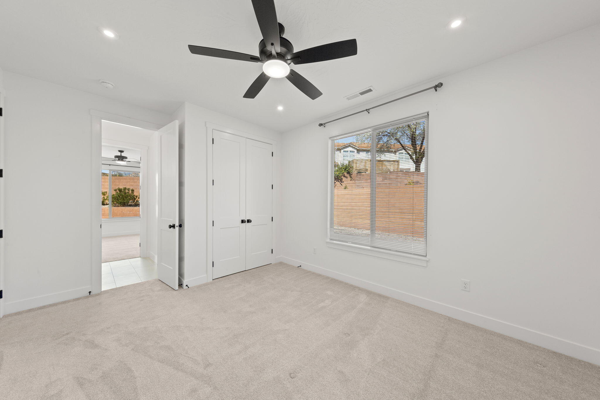 COTTAM COVE - Residential