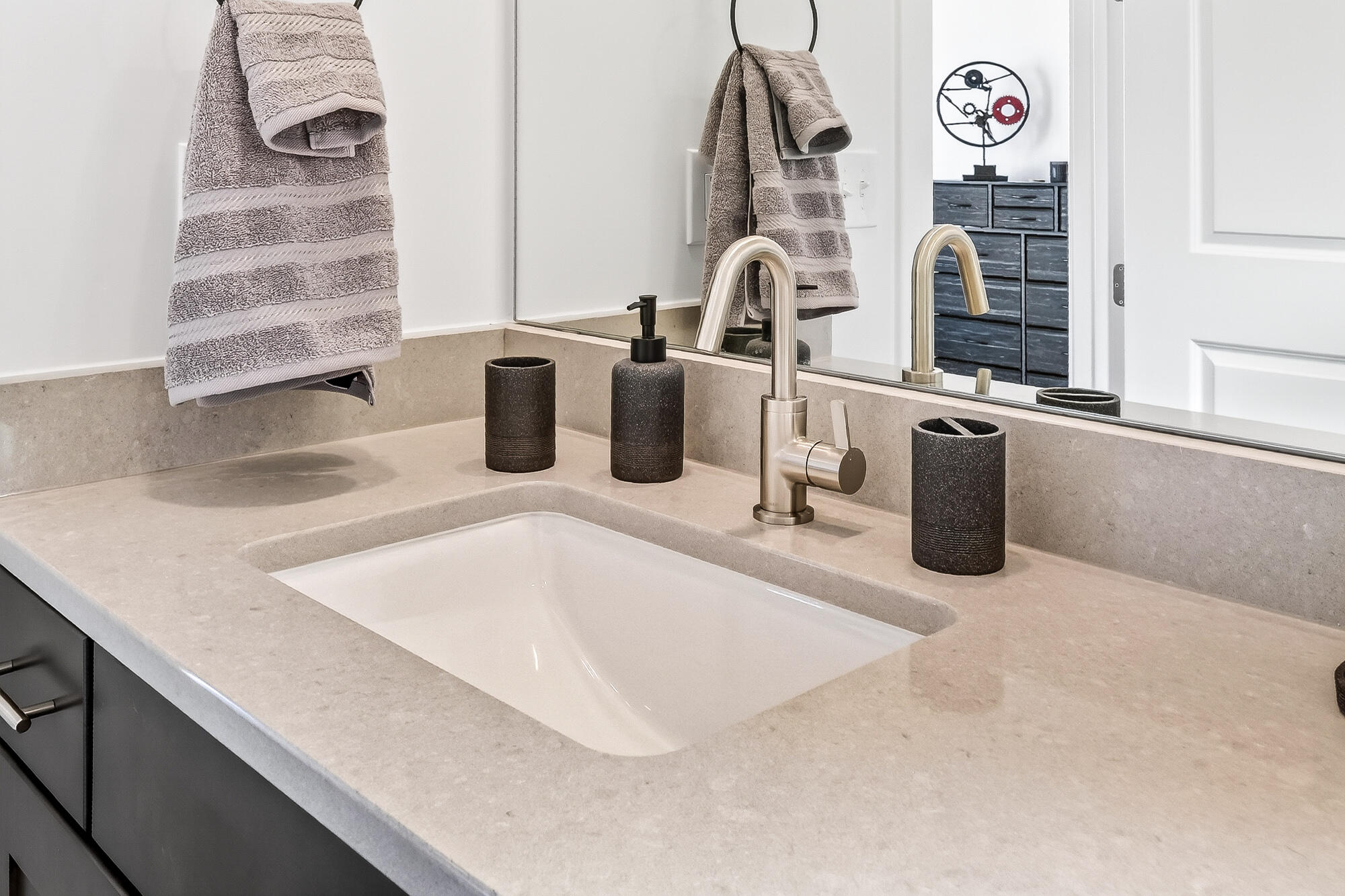 SKY VIEW ESTATES - Residential