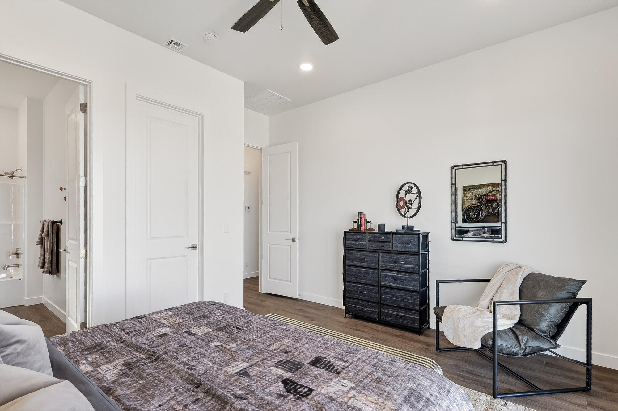 SKY VIEW ESTATES - Residential