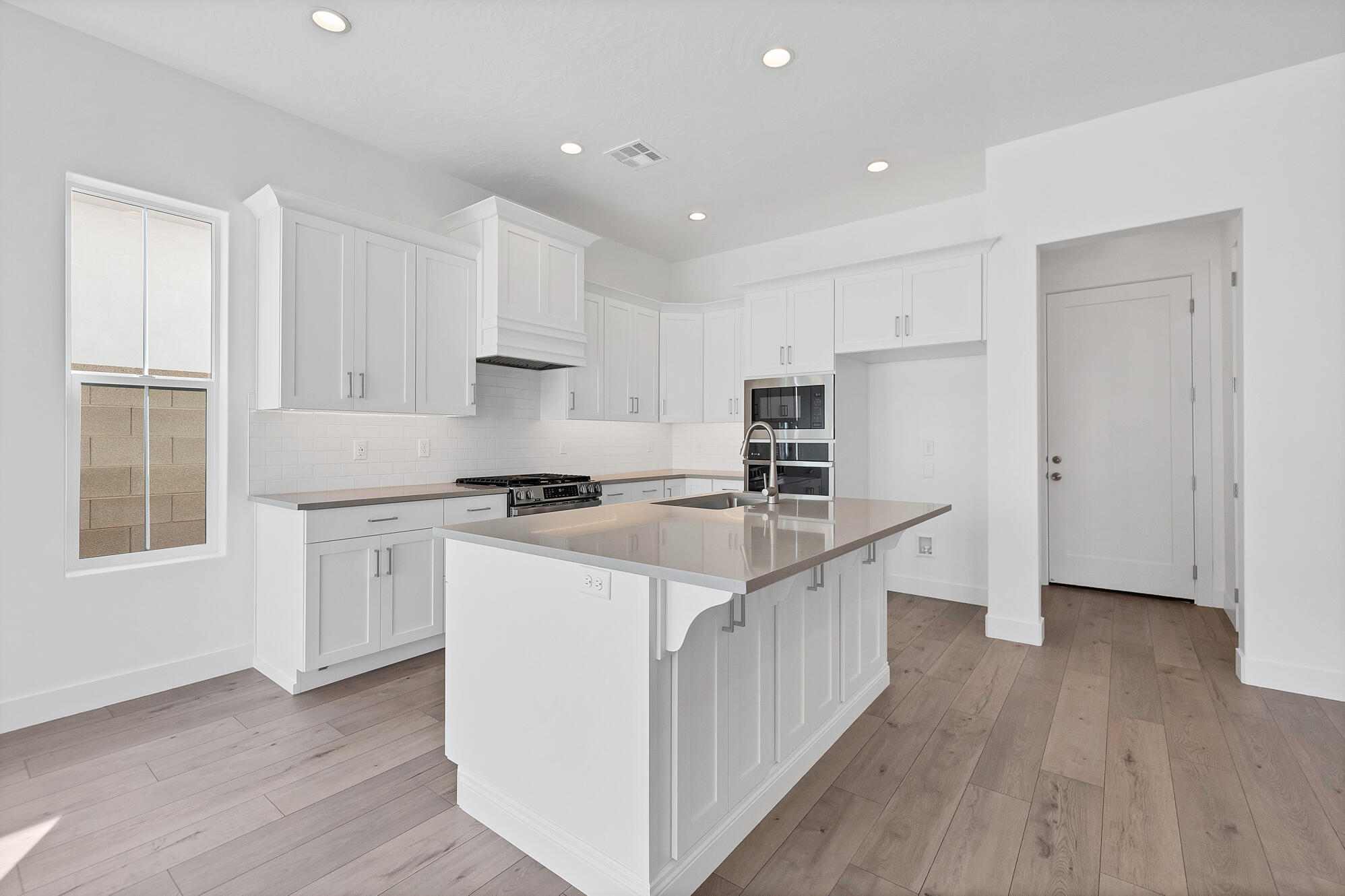 AVENIDAS AT HIDDEN VALLEY - Residential